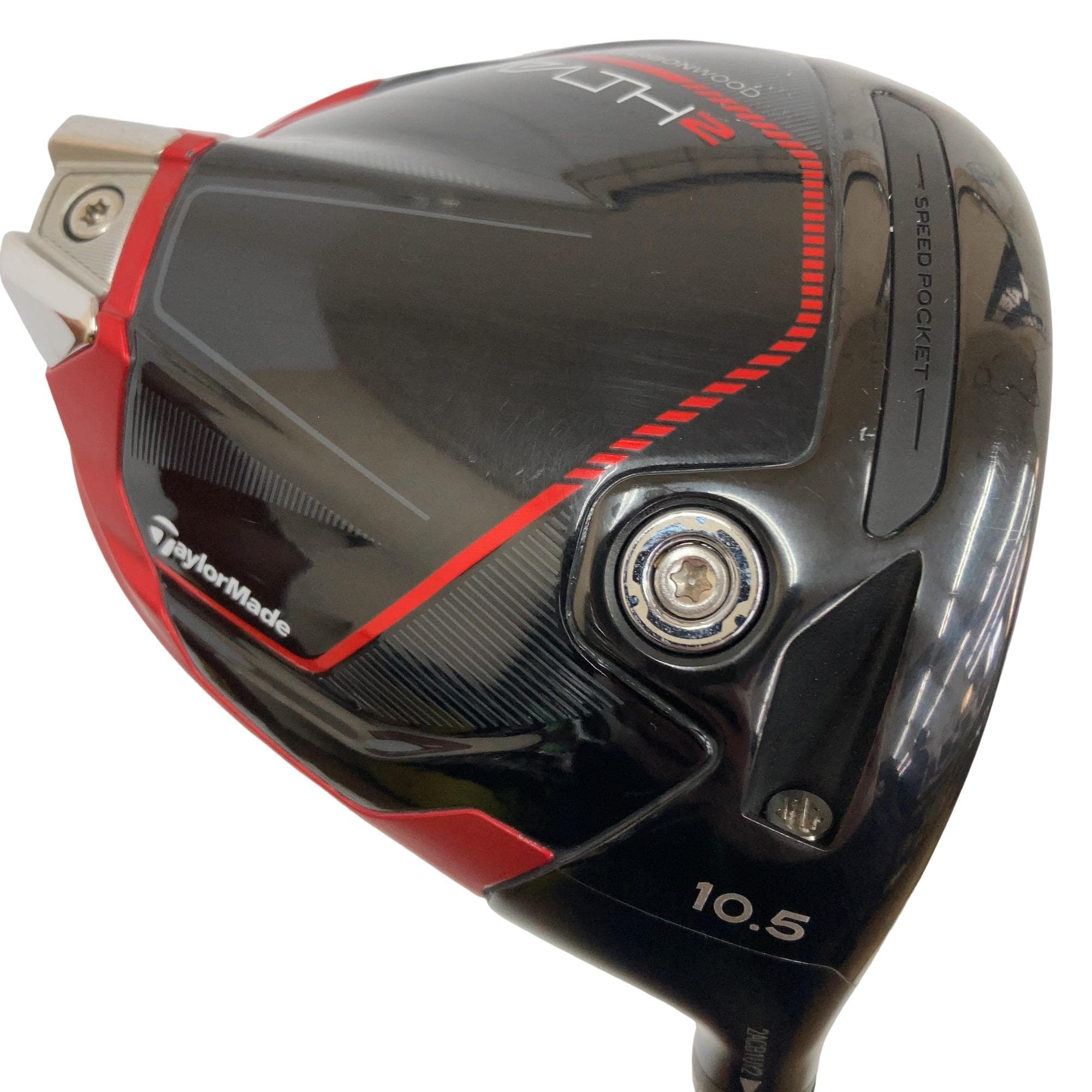 �r�s�d�`�k�s�g�Q�@�P�O�D�T°