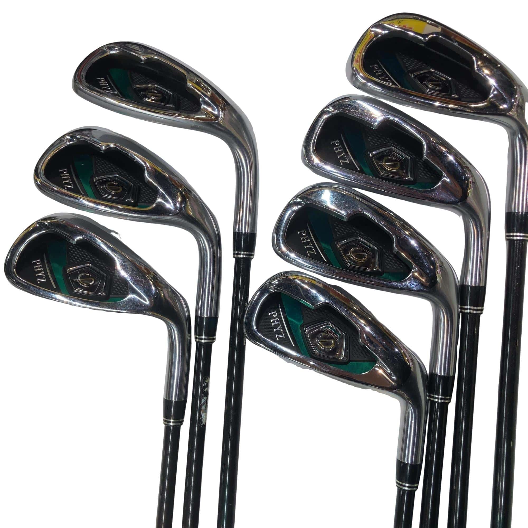 �o�g�x�y�i�Q�O�P�X�j�@�V�r�i���{���F�V�{�Z�b�g�j