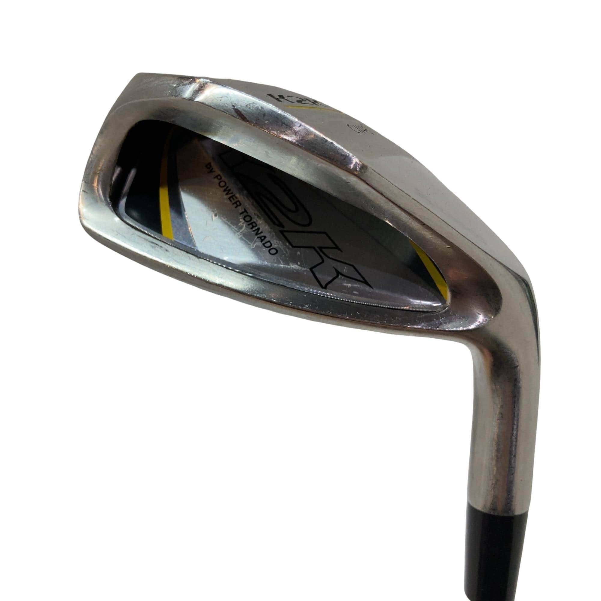 �j�Q�j�@�b���������������@�v���������@�S�U°