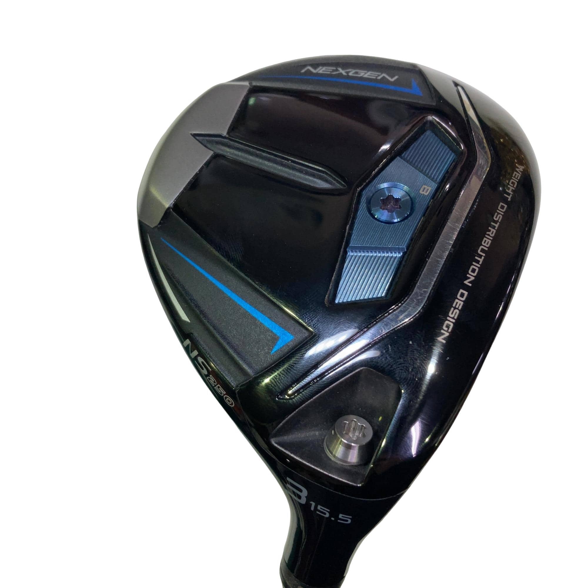 �m�d�w�f�d�m�@�m�r�Q�T�O�@�R�v