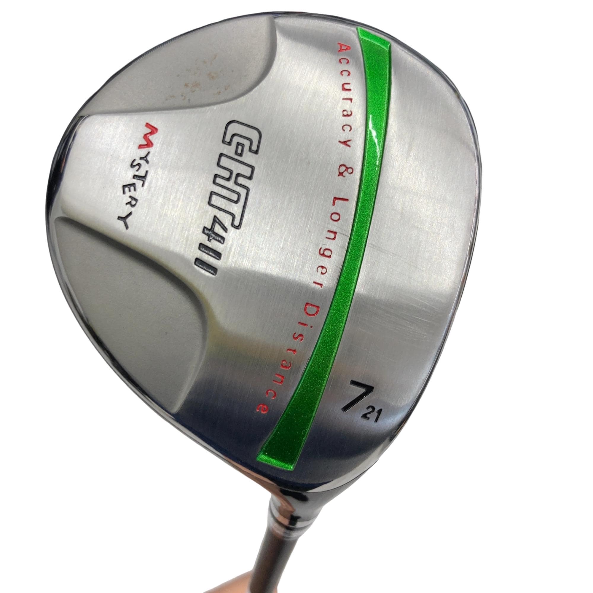 �s�����@�l�x�r�s�d�q�x�@�b�|�g�s�@�S�P�P�@�V�v