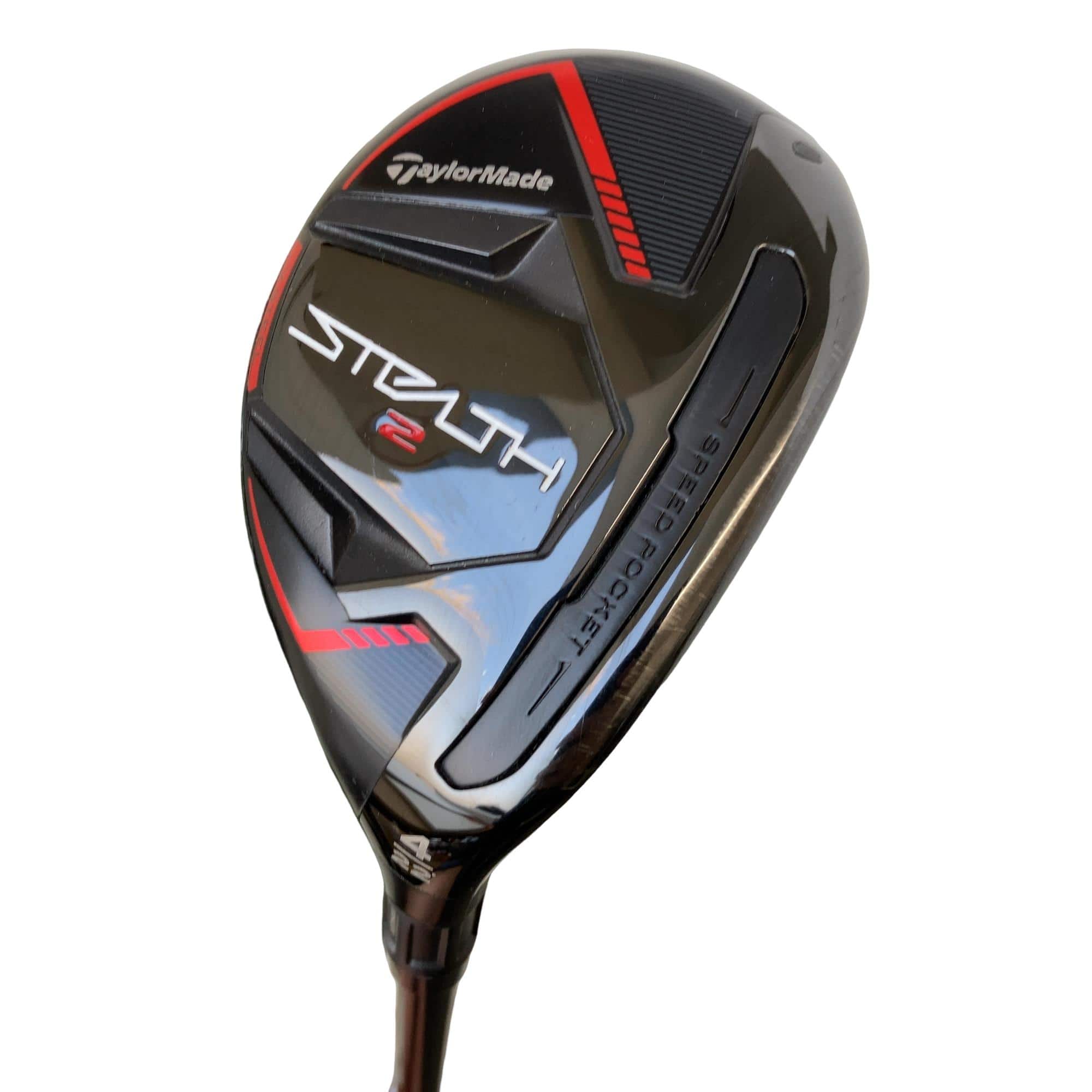 �r�s�d�`�k�s�g�Q�@�t�S