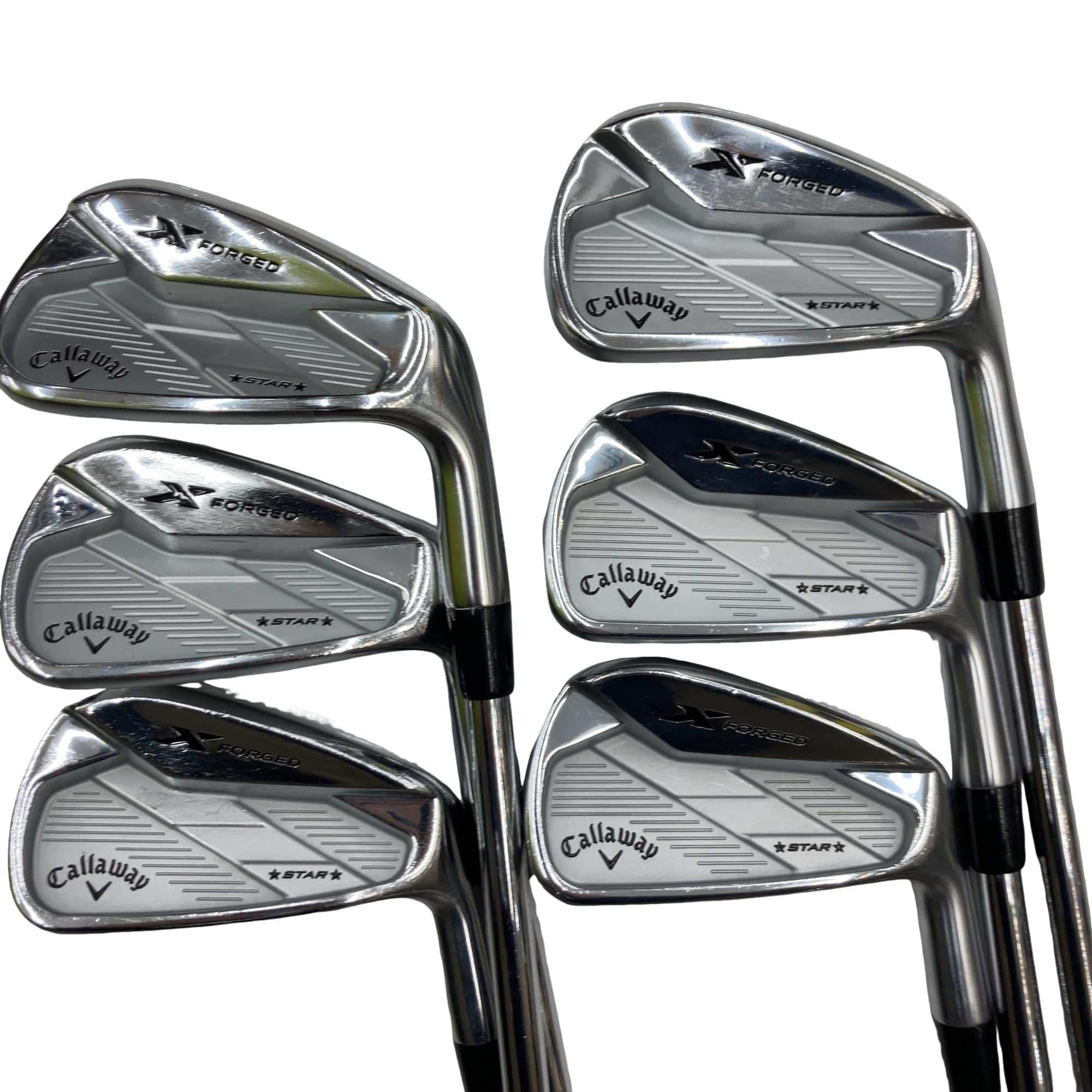 �w�@�e�n�q�f�d�c�@�r�s�`�q�@�U�r�i���{���F�U�{�Z�b�g�j