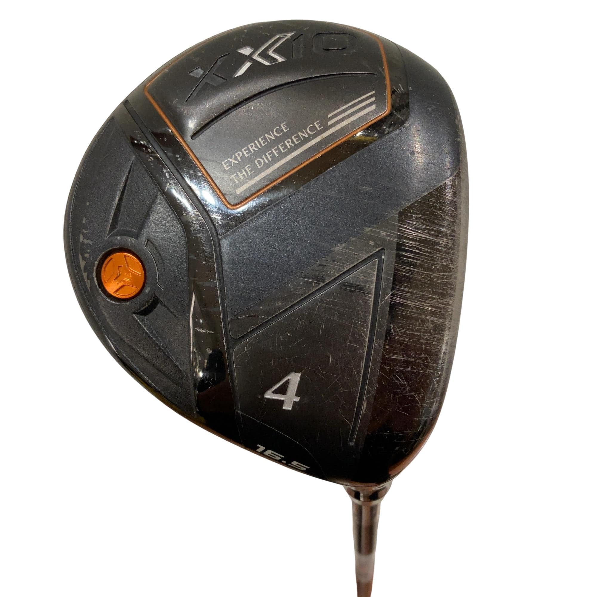 �w�w�h�n�i�Q�O�Q�O�j�@�������@�S�v