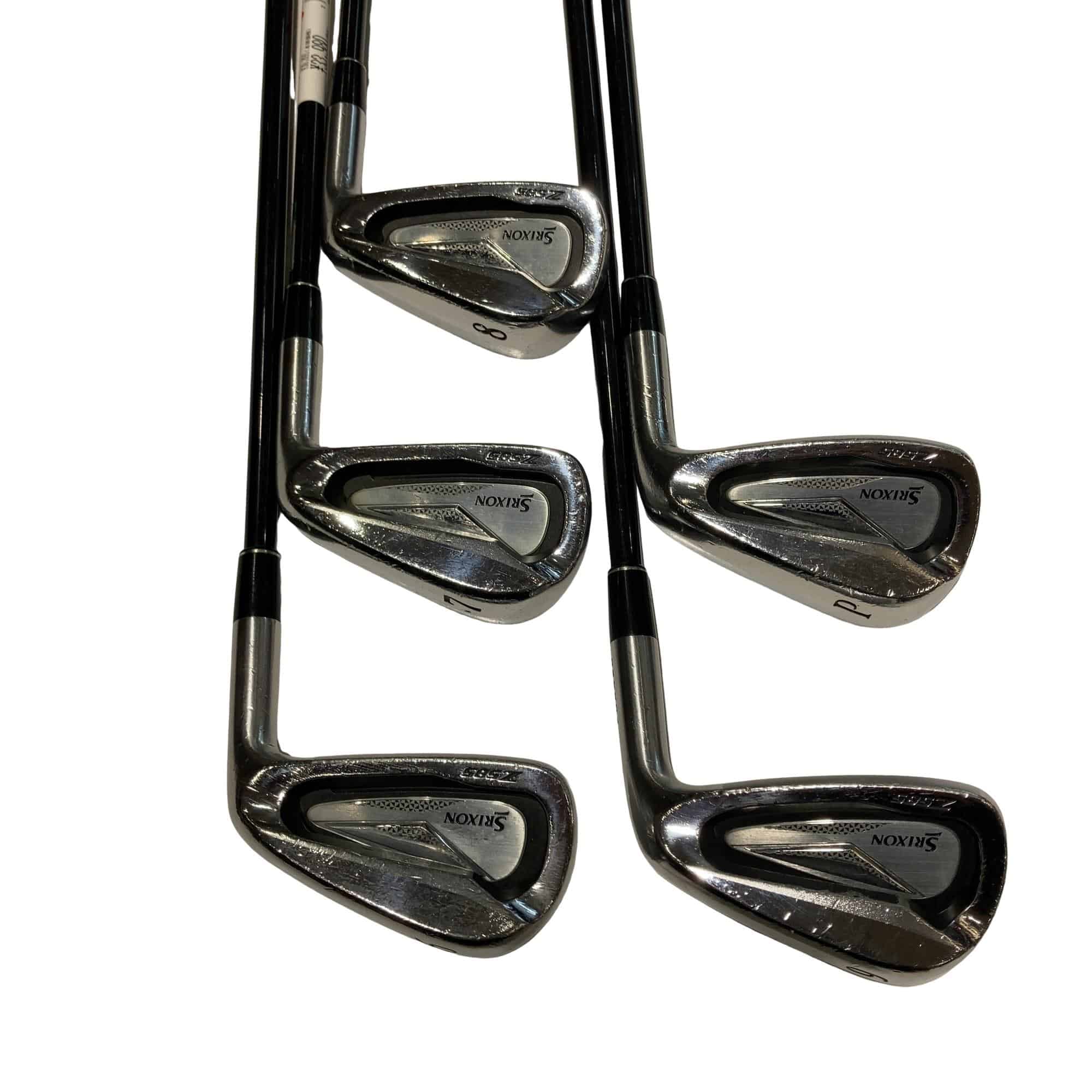 �r�q�h�w�n�m�@�y�T�W�T�@�U�r�i���{���F�T�{�Z�b�g�j