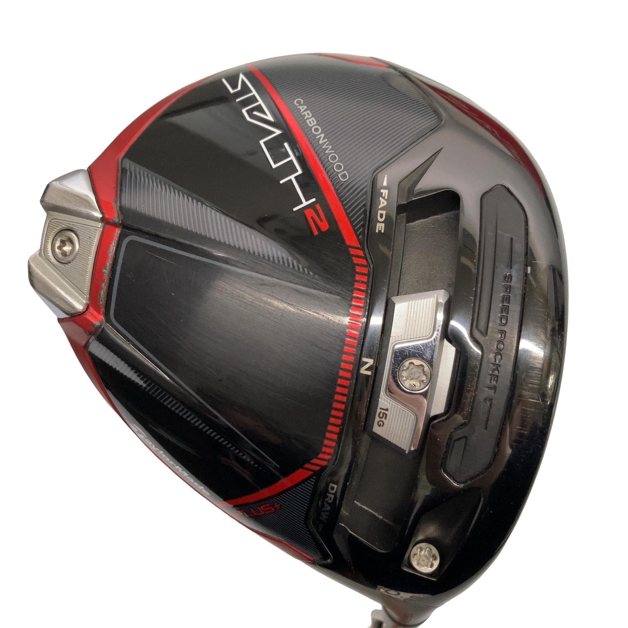 �r�s�d�`�k�s�g�Q�@�o�k�t�r�@�P�O�D�T°