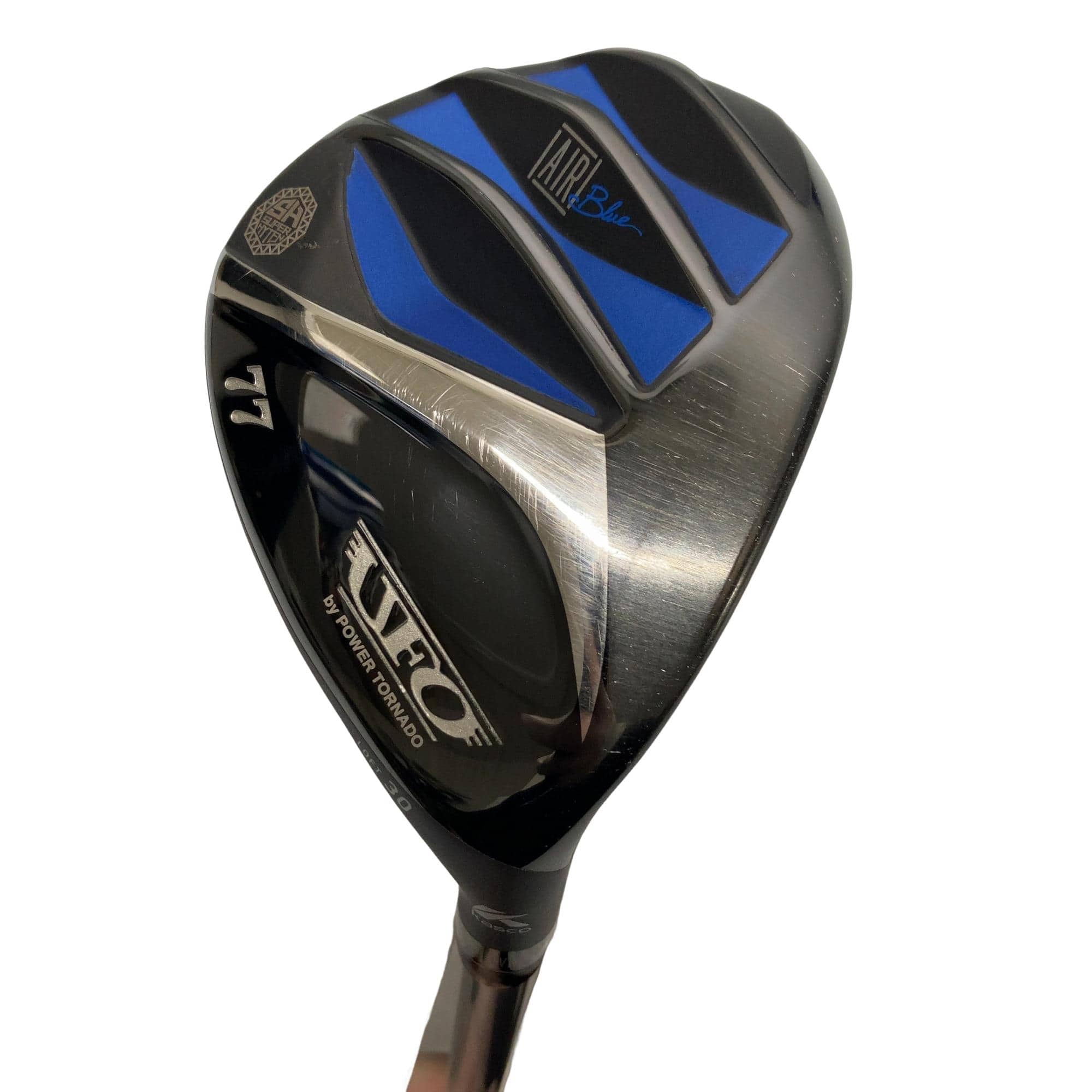 �o�n�v�d�q�@�s�n�q�m�`�c�n�@�t�e�n�@�`�h�q�@�V�V