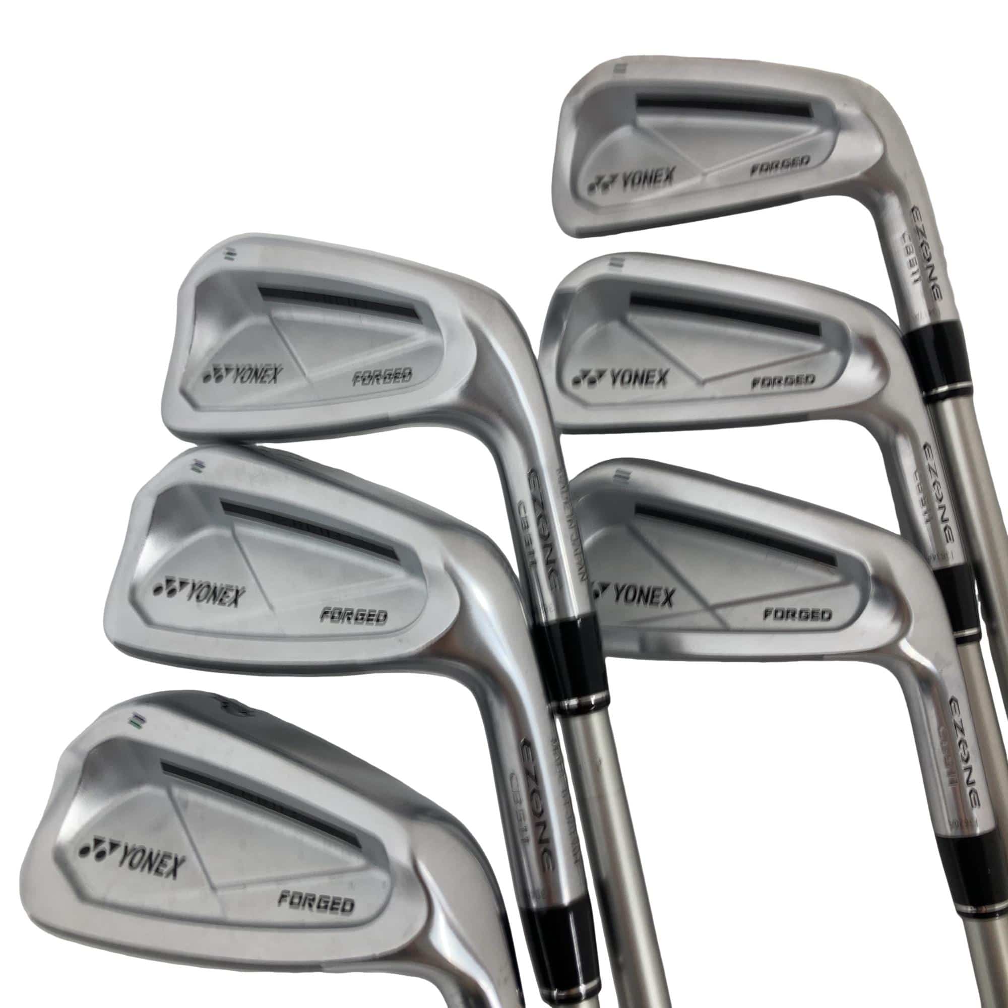 �d�y�n�m�d�@�b�a�@�T�P�P�@�e�n�q�f�d�c�@�U�r�i���{���F�U�{�Z�b�g�j