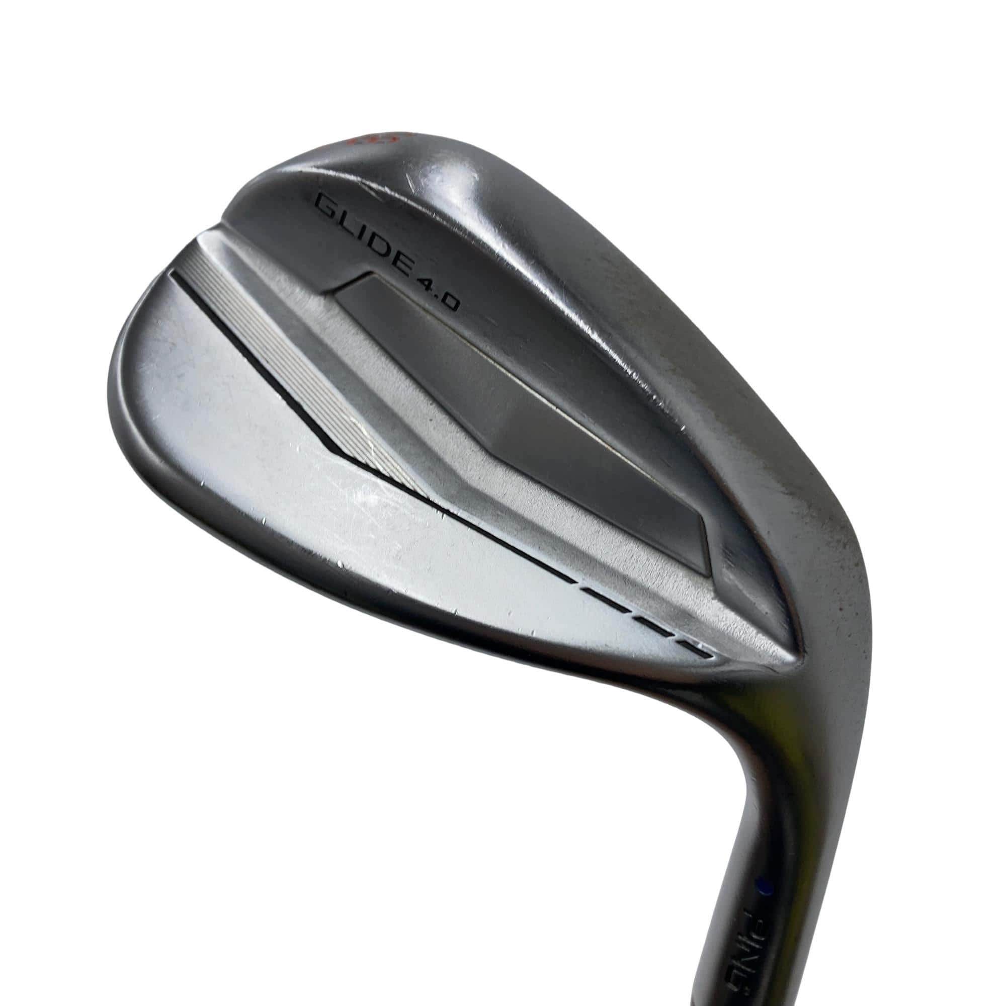 �o�h�m�f�@�f�k�h�c�d�@�S�D�O�@�T�W°�^�P�S°�@�v