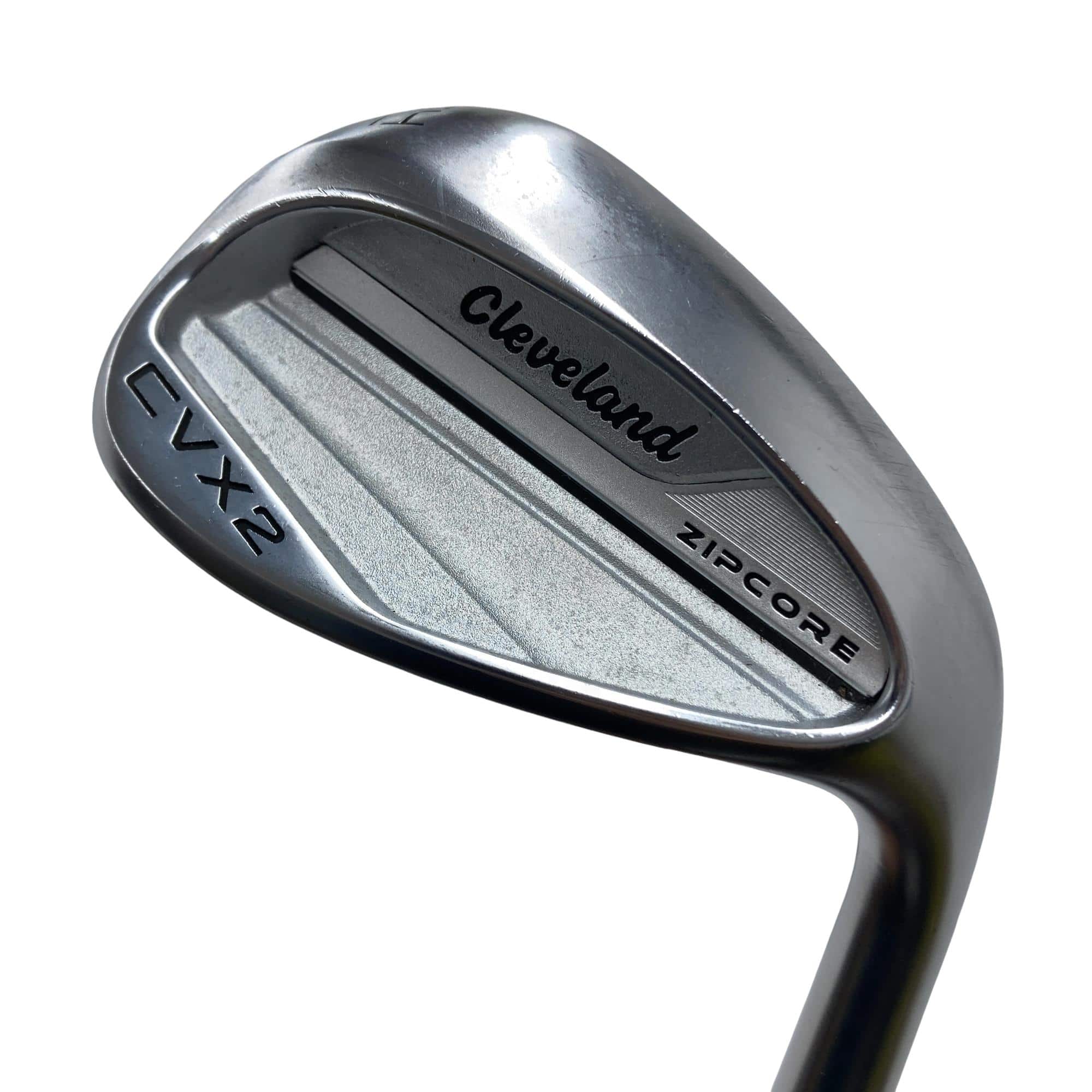 �b�����������������@�b�u�w�@�Q�@�y�h�o�b�n�q�d�@�T�S°�^�P�S°