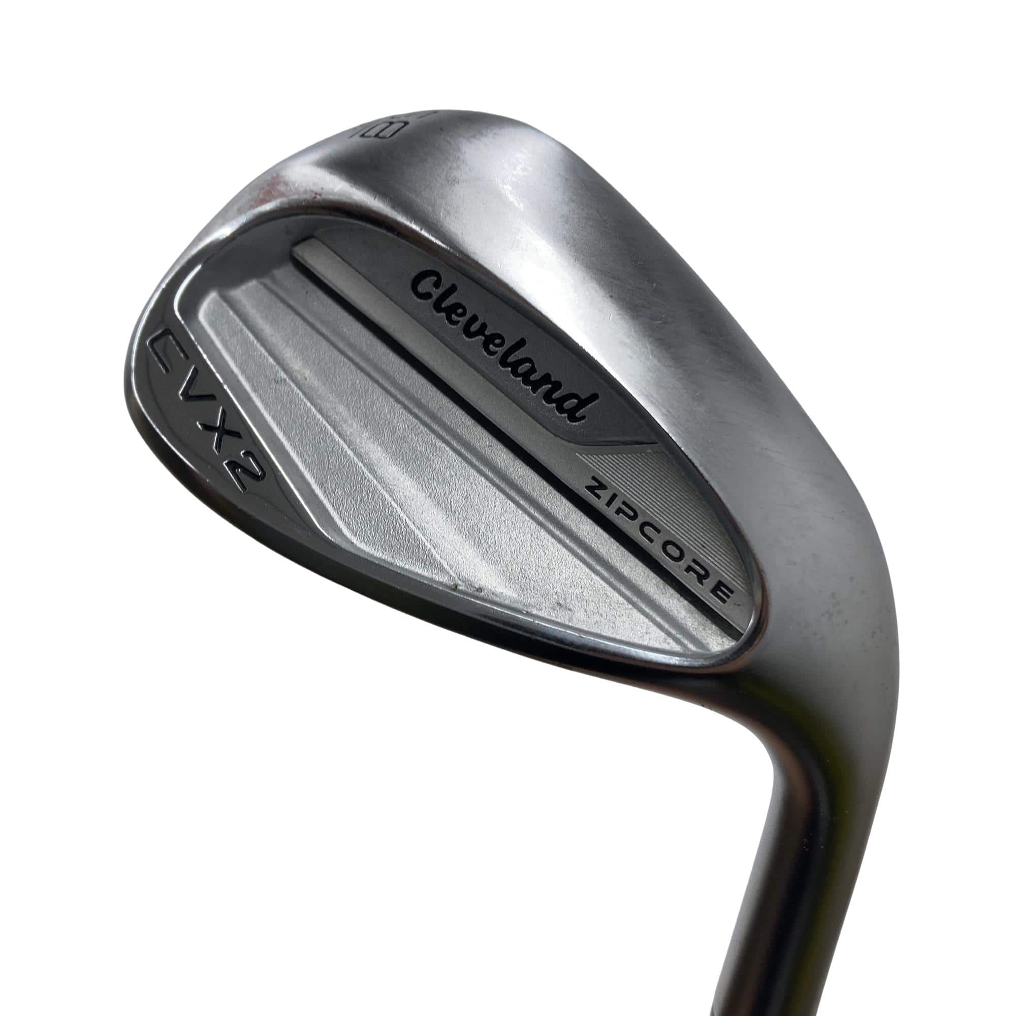 �b�����������������@�b�u�w�@�Q�@�y�h�o�b�n�q�d�@�T�W°�^�P�Q°