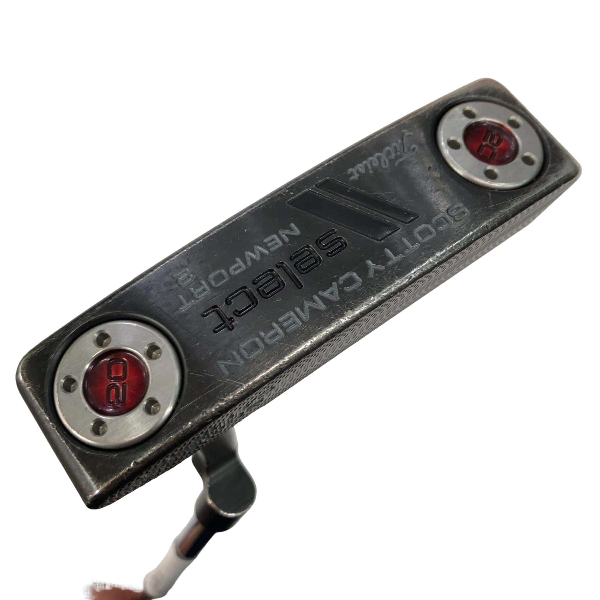 �r�b�n�s�s�x�@�b�`�l�d�q�n�m�@�������������@�m�d�v�o�n�q�s�@�Q�@�R�R�C���`