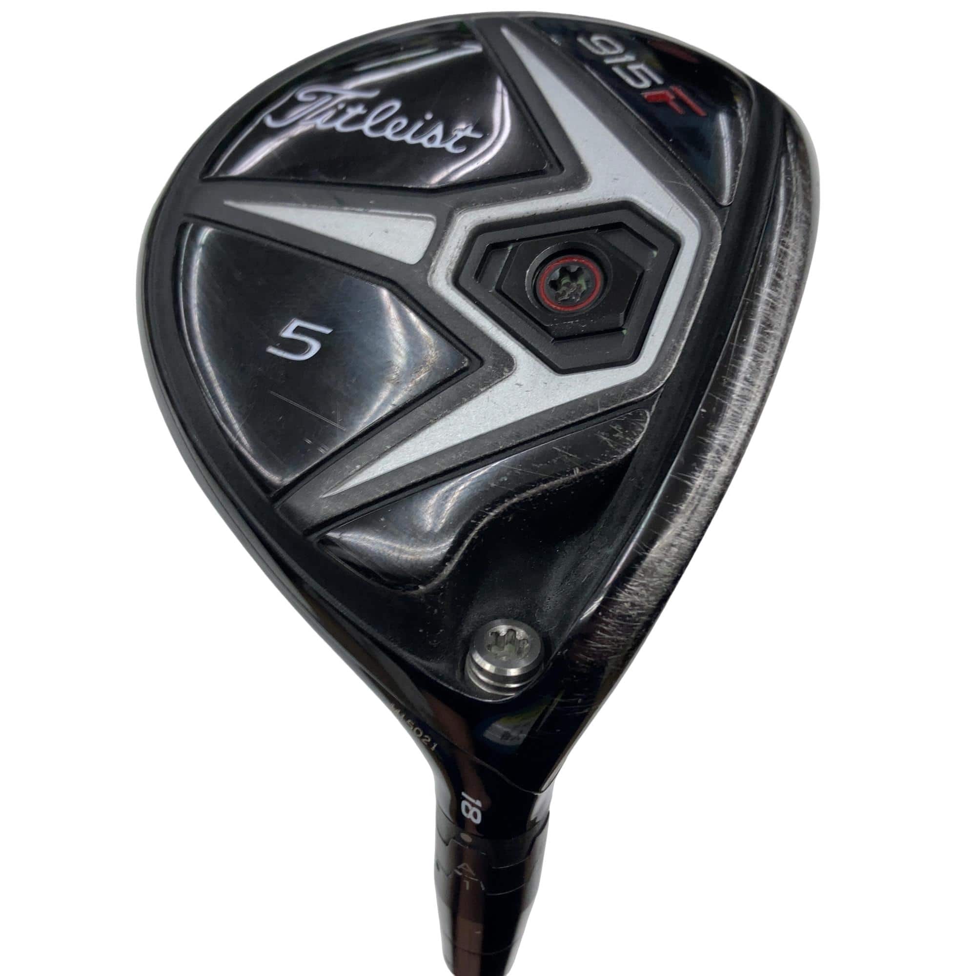 �X�P�T�@�e�@�T�v