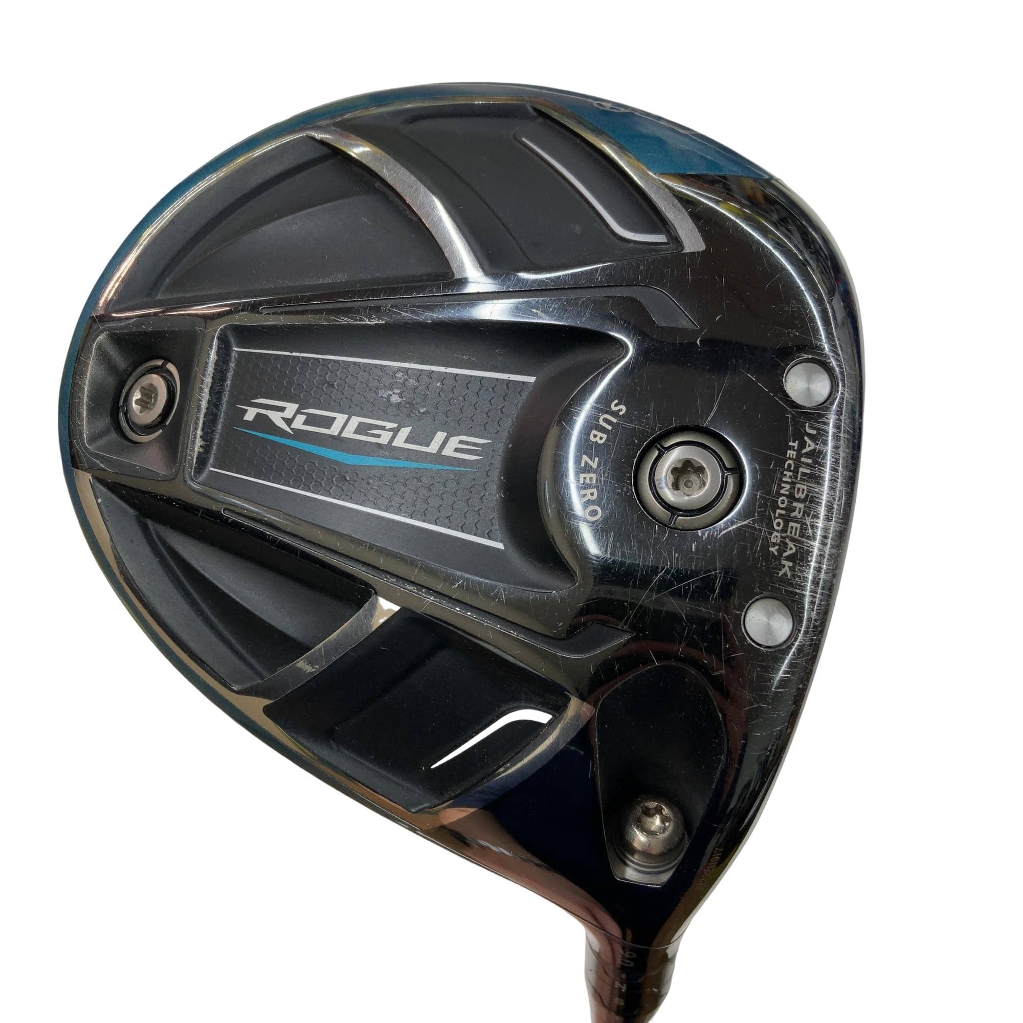 �q�n�f�t�d�@�r�t�a�y�d�q�n�@�@�X°