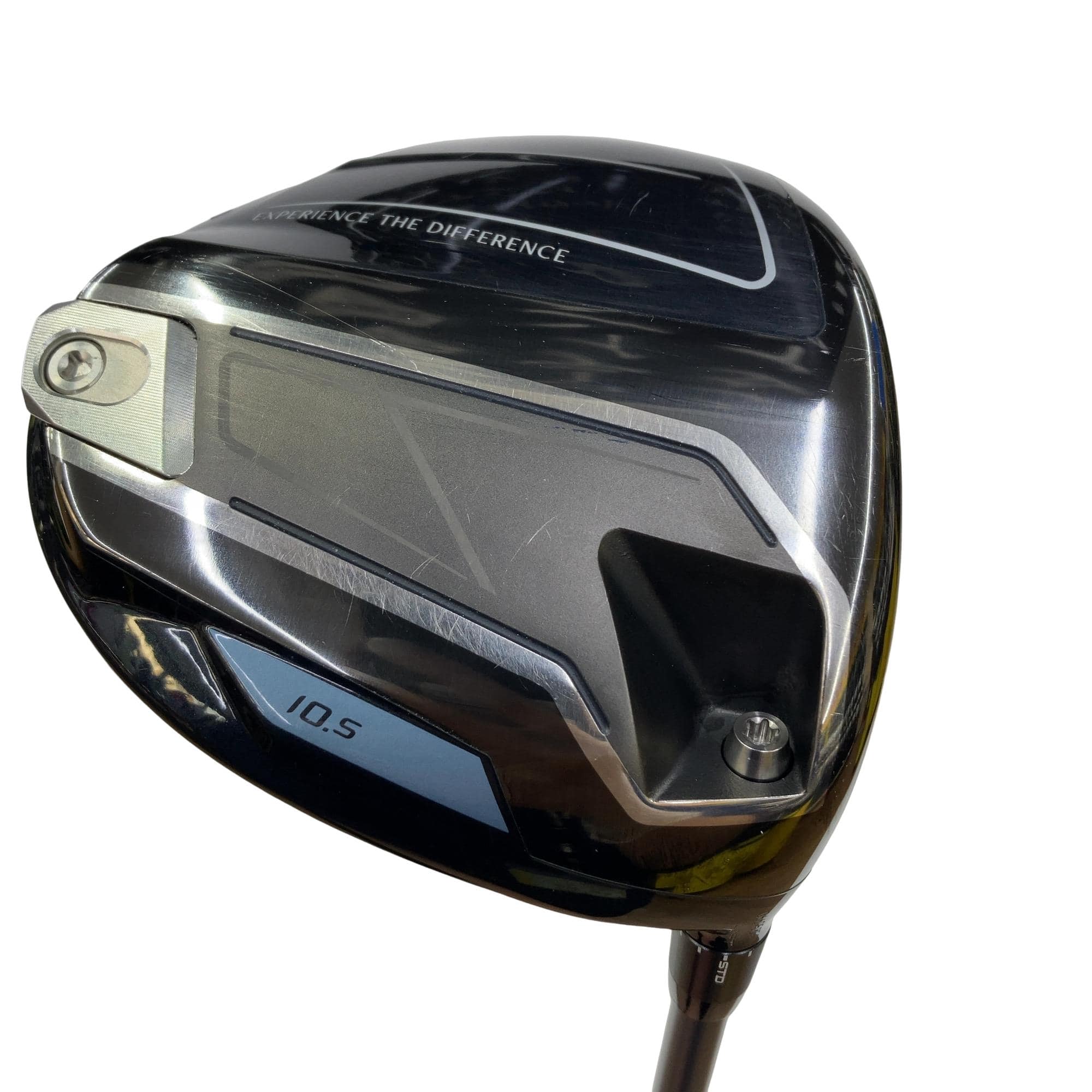 �w�w�h�n�i�Q�O�Q�U�j�@�P�O�D�T°