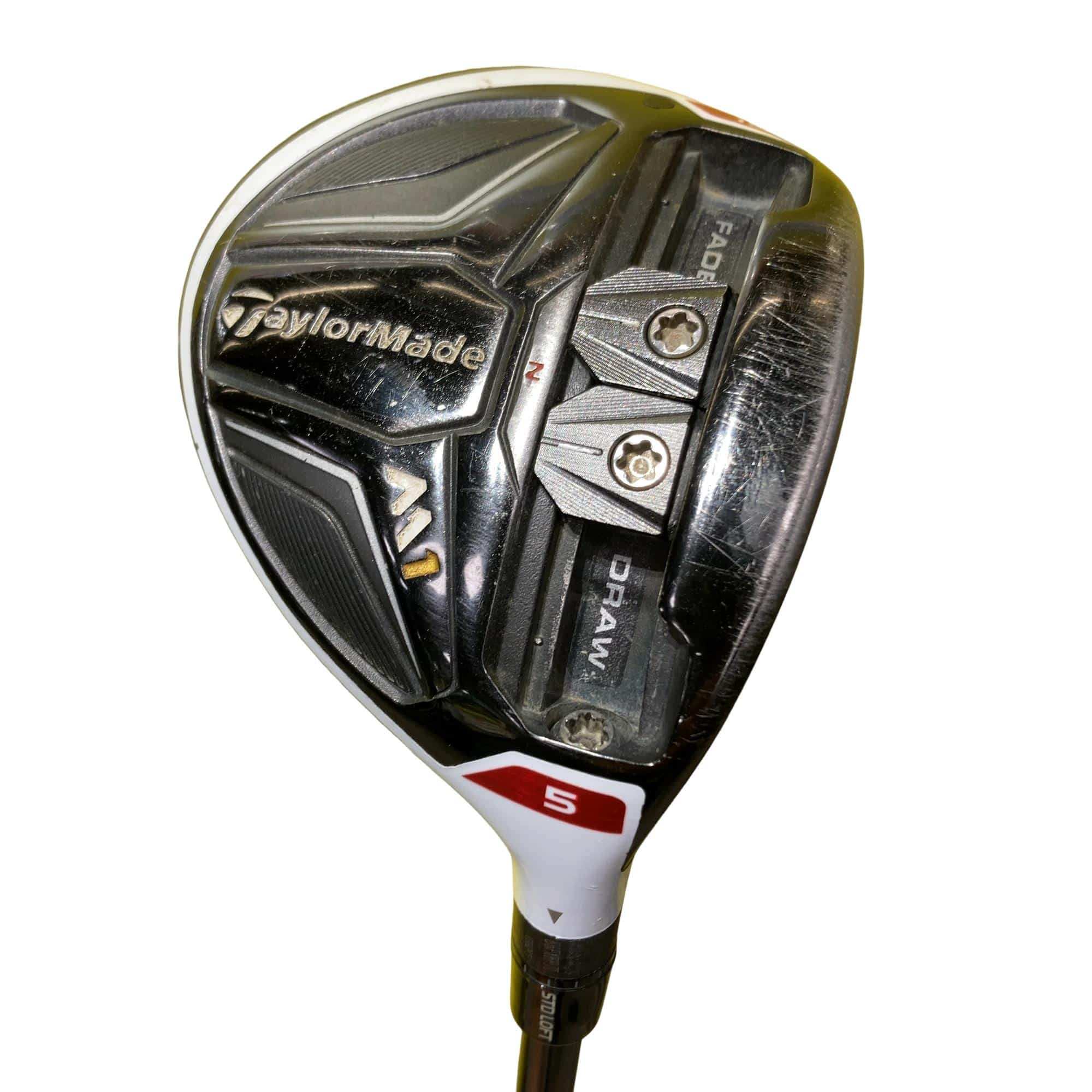 �l�P�@�T�v