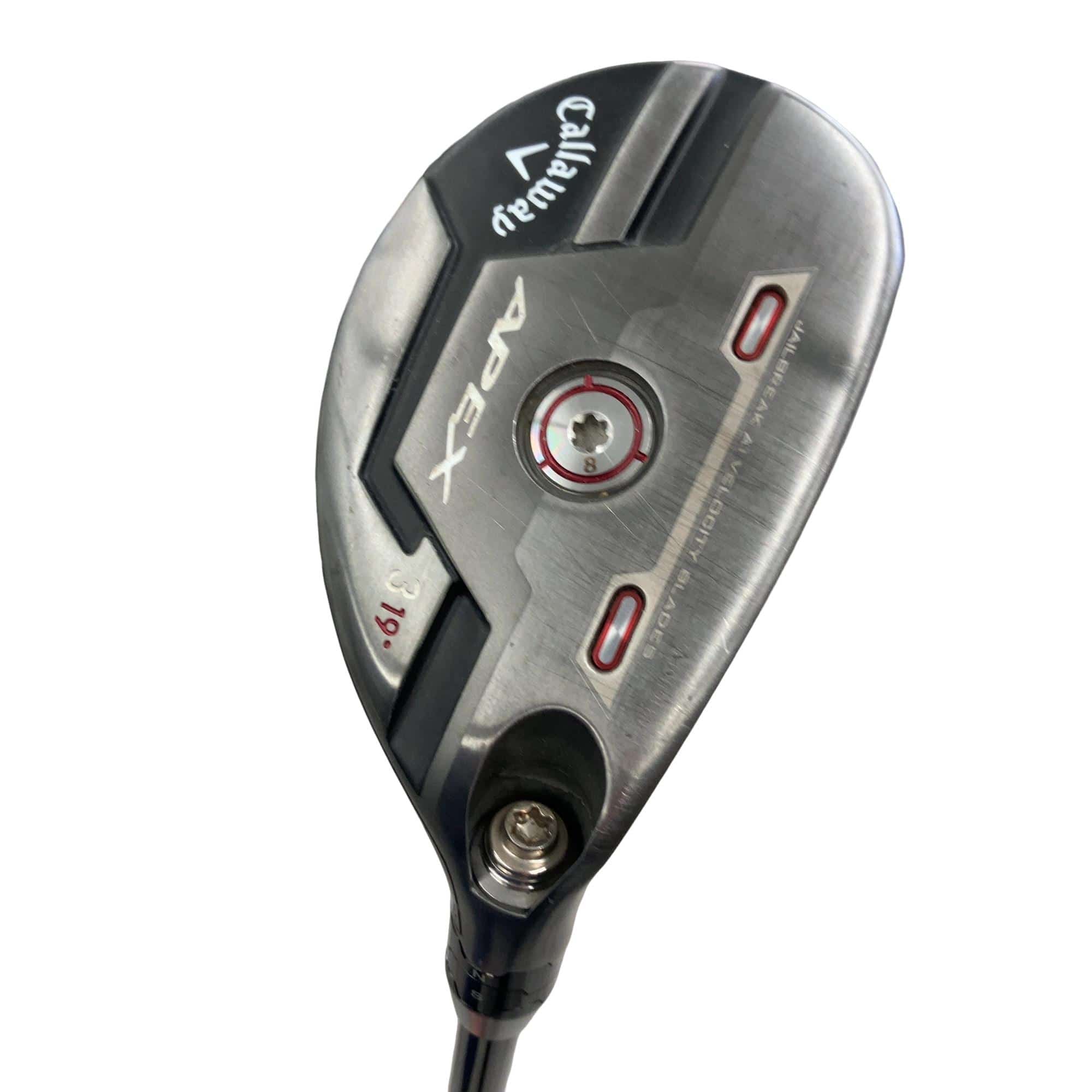 �`�o�d�w�i�Q�O�Q�P�j�@�t�R