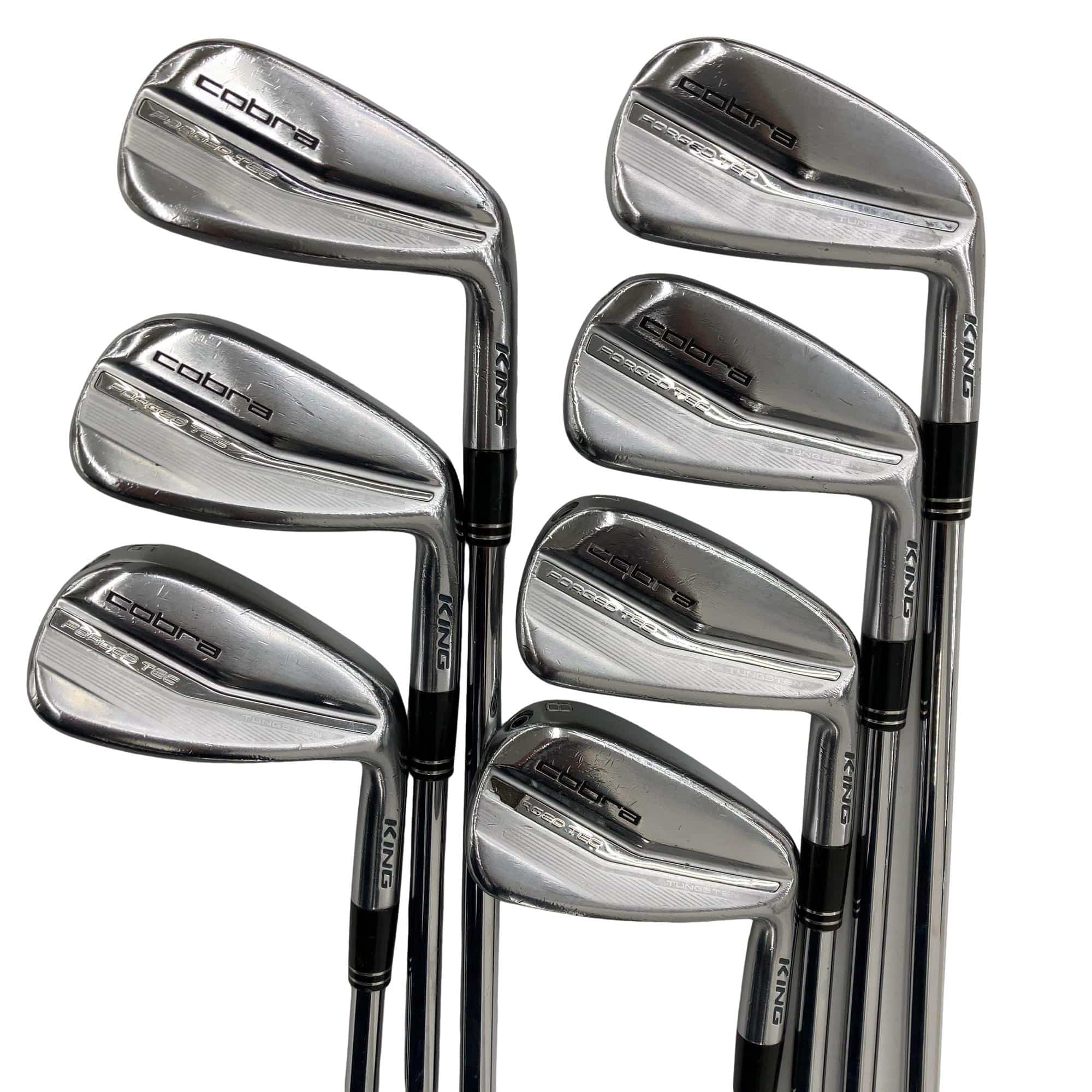 �j�h�m�f�@�e�n�q�f�d�c�@�s�d�b�i�Q�O�Q�Q�j�@�W�r�i���{���F�V�{�Z�b�g�j