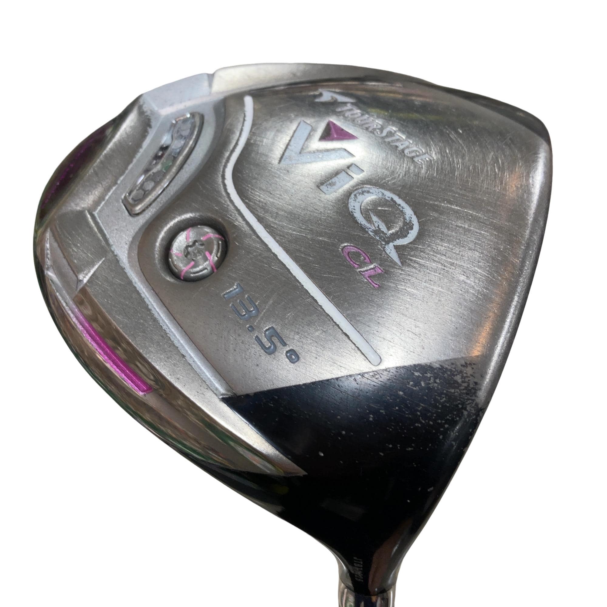 �s�n�t�q�r�s�`�f�d�@�u���p�@�b�k�i�Q�O�P�Q�j�@�P�R�D�T°�@���f�B�[�X