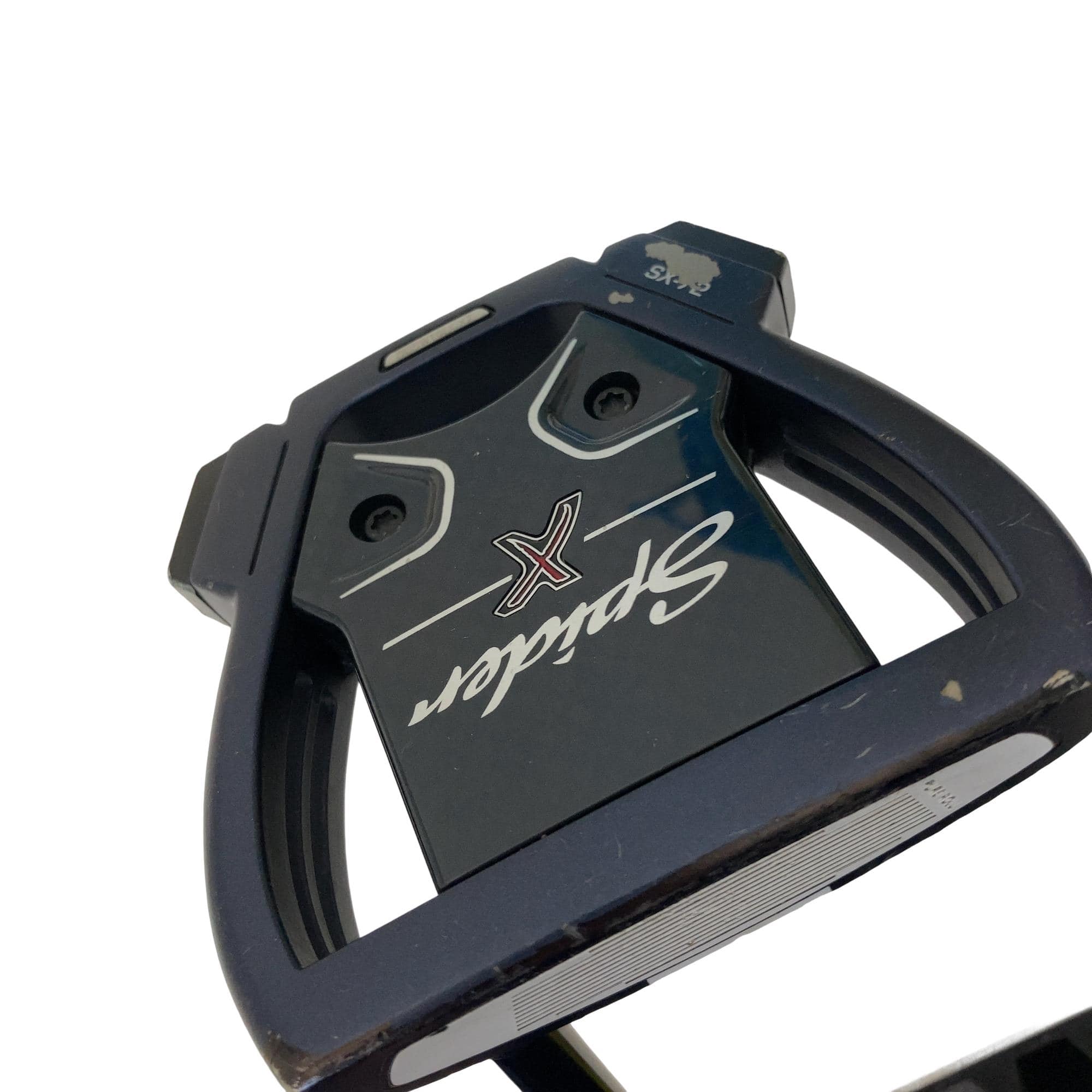 �r�����������@�w�@�a�k�t�d�^�v�g�h�s�d�@�V���O���x���h�@�R�S�C���`