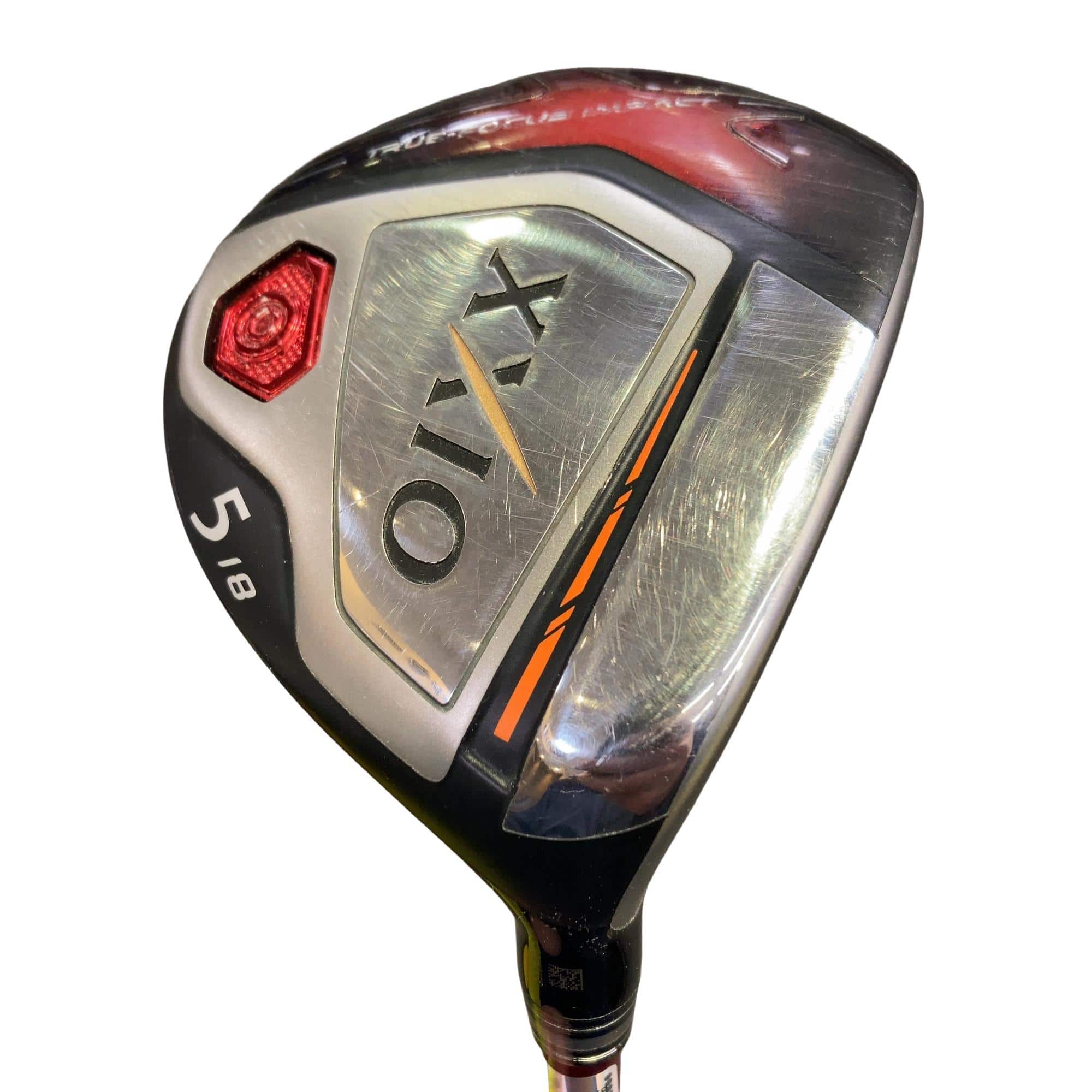 �w�w�h�n�i�Q�O�P�W�j�@�T�v�i���b�h�j