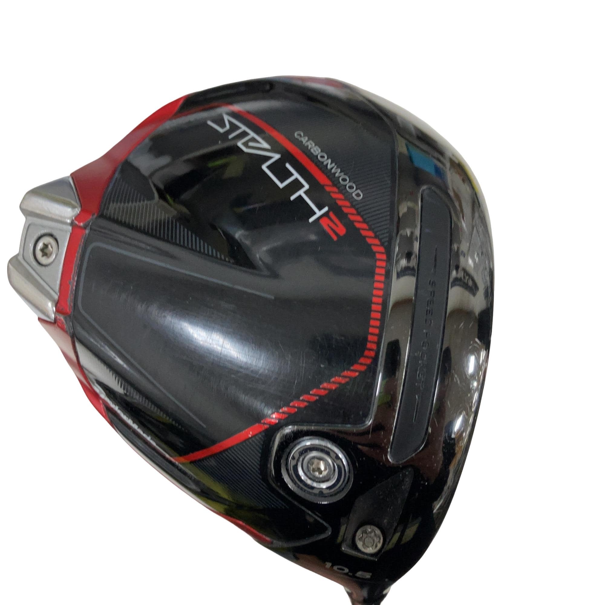 �r�s�d�`�k�s�g�Q�@�P�O�D�T°