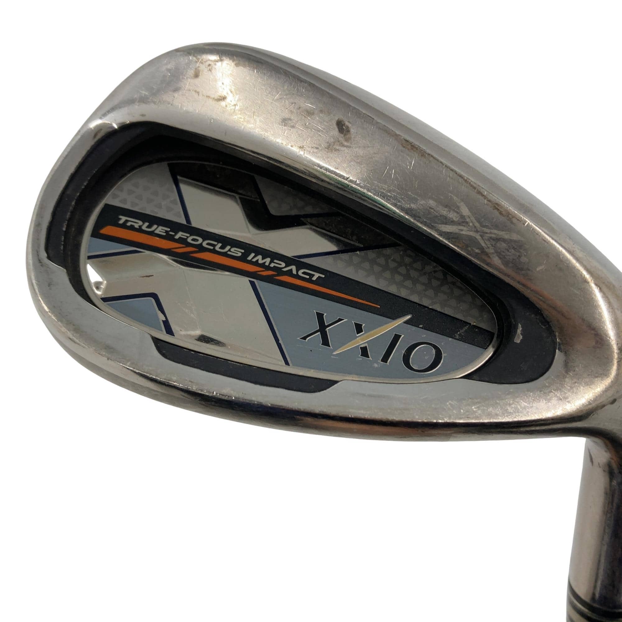 �w�w�h�n�i�Q�O�P�W�j�@�r�v