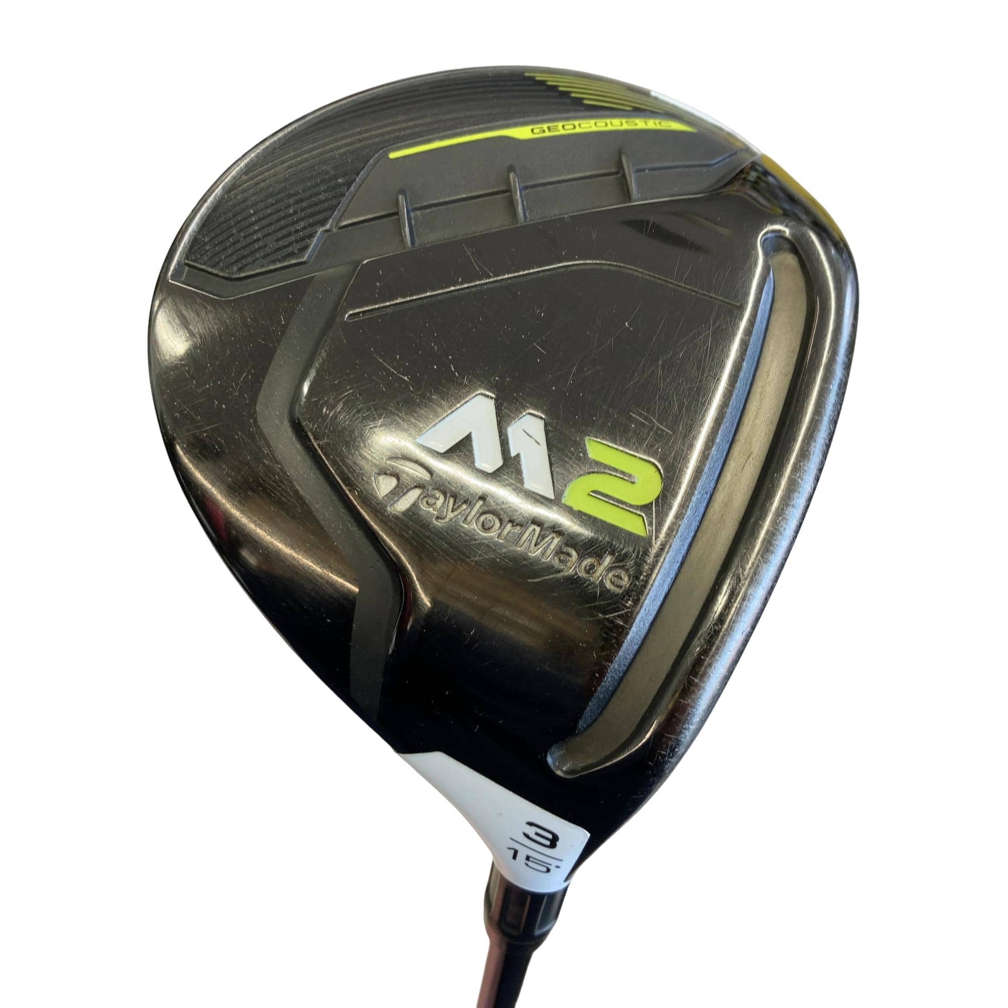 �l�Q�i�Q�O�P�V�j�@�R�v