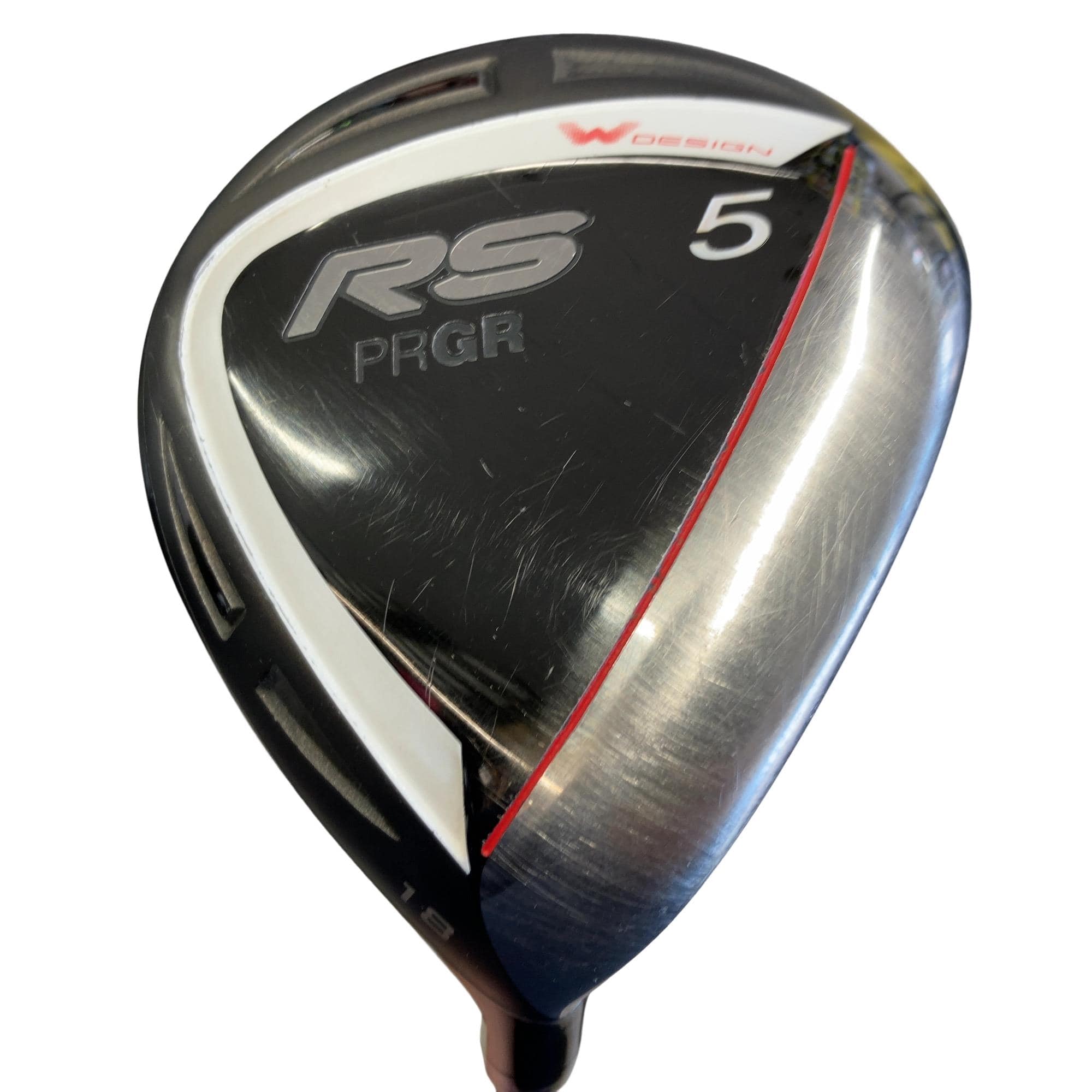 �q�r�i�Q�O�P�W�j�@�T�v