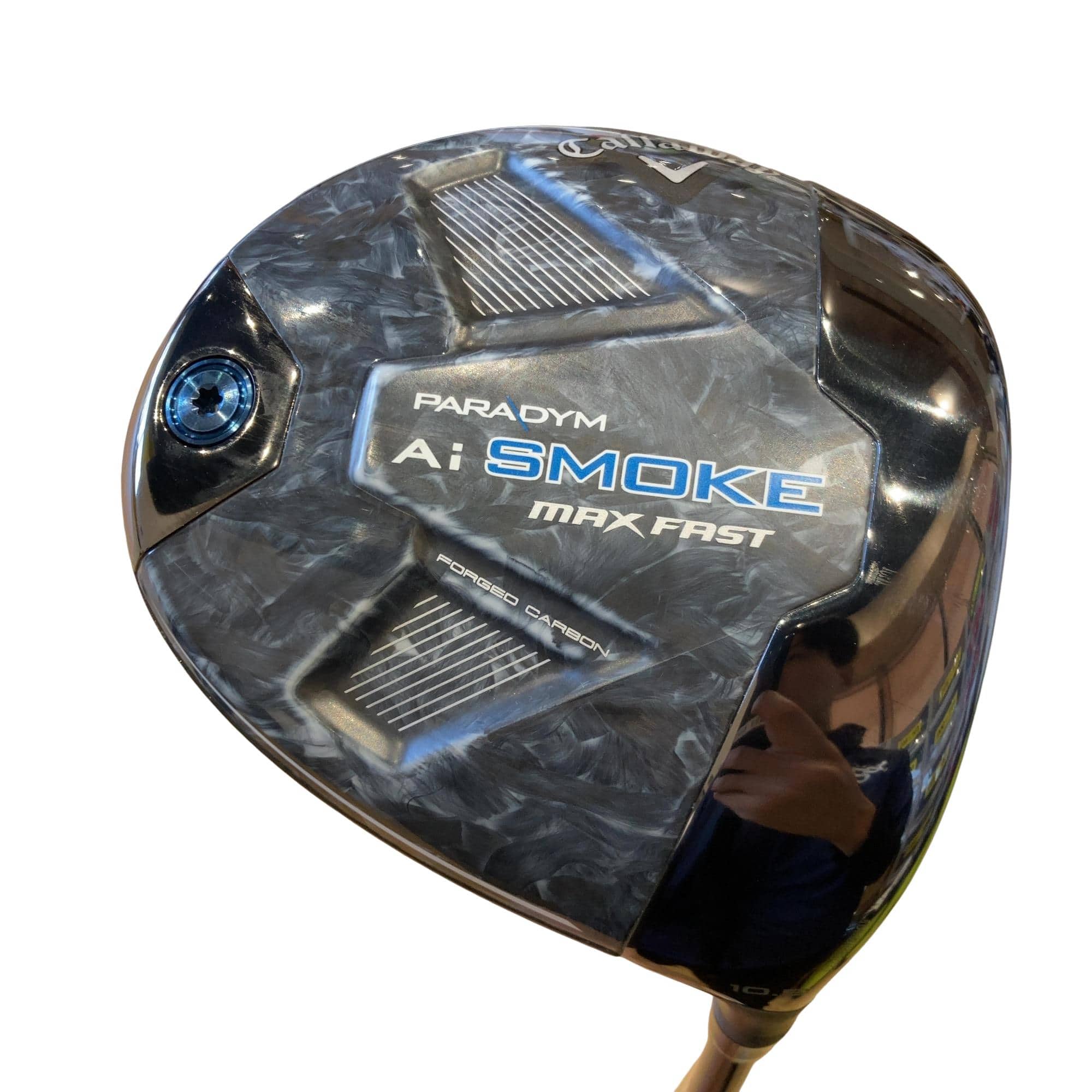 �o�`�q�`�c�x�l�@�`���@�r�l�n�j�d�@�l�`�w�@�e�`�r�s�@�P�O�D�T°