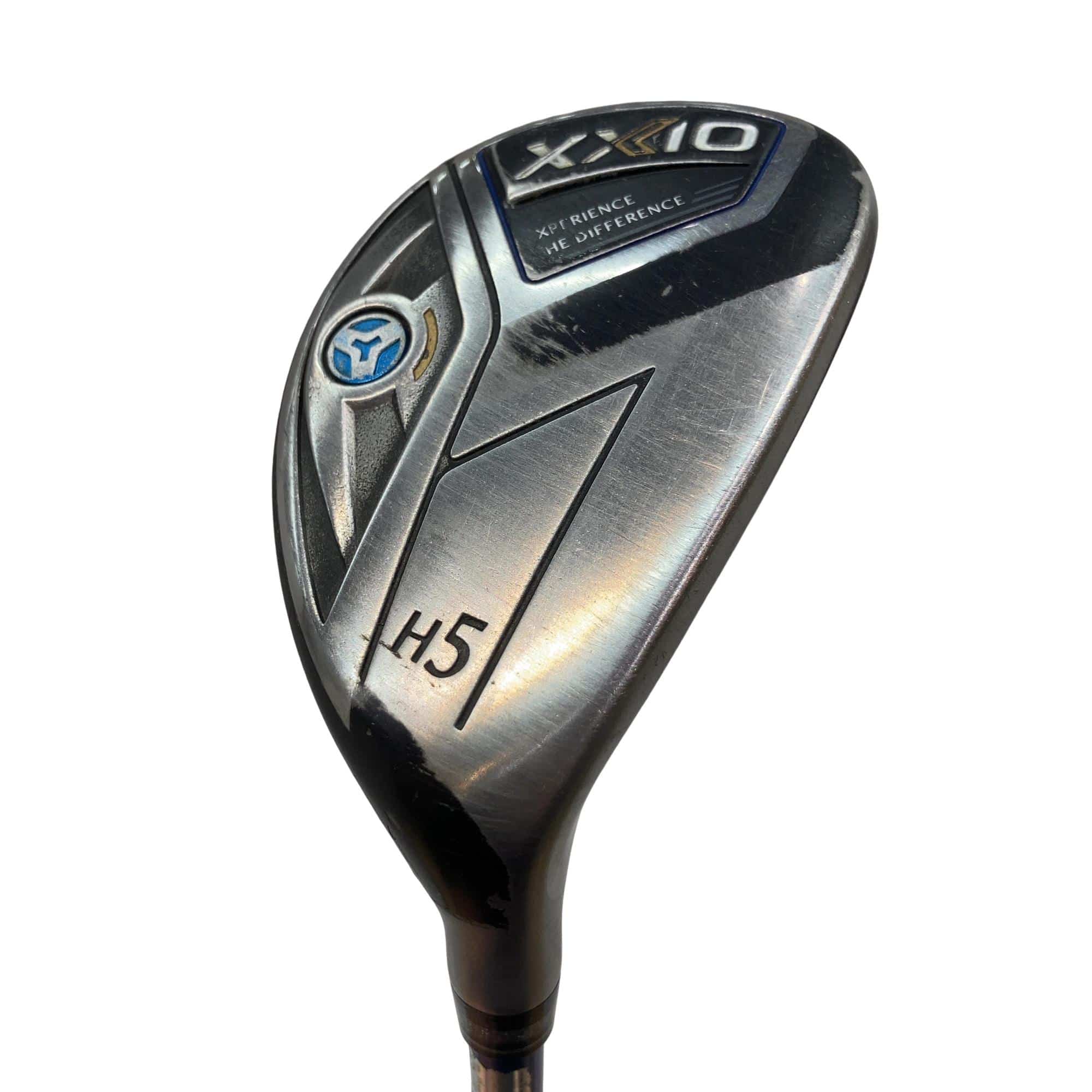 �w�w�h�n�i�Q�O�Q�O�j�@�g�T