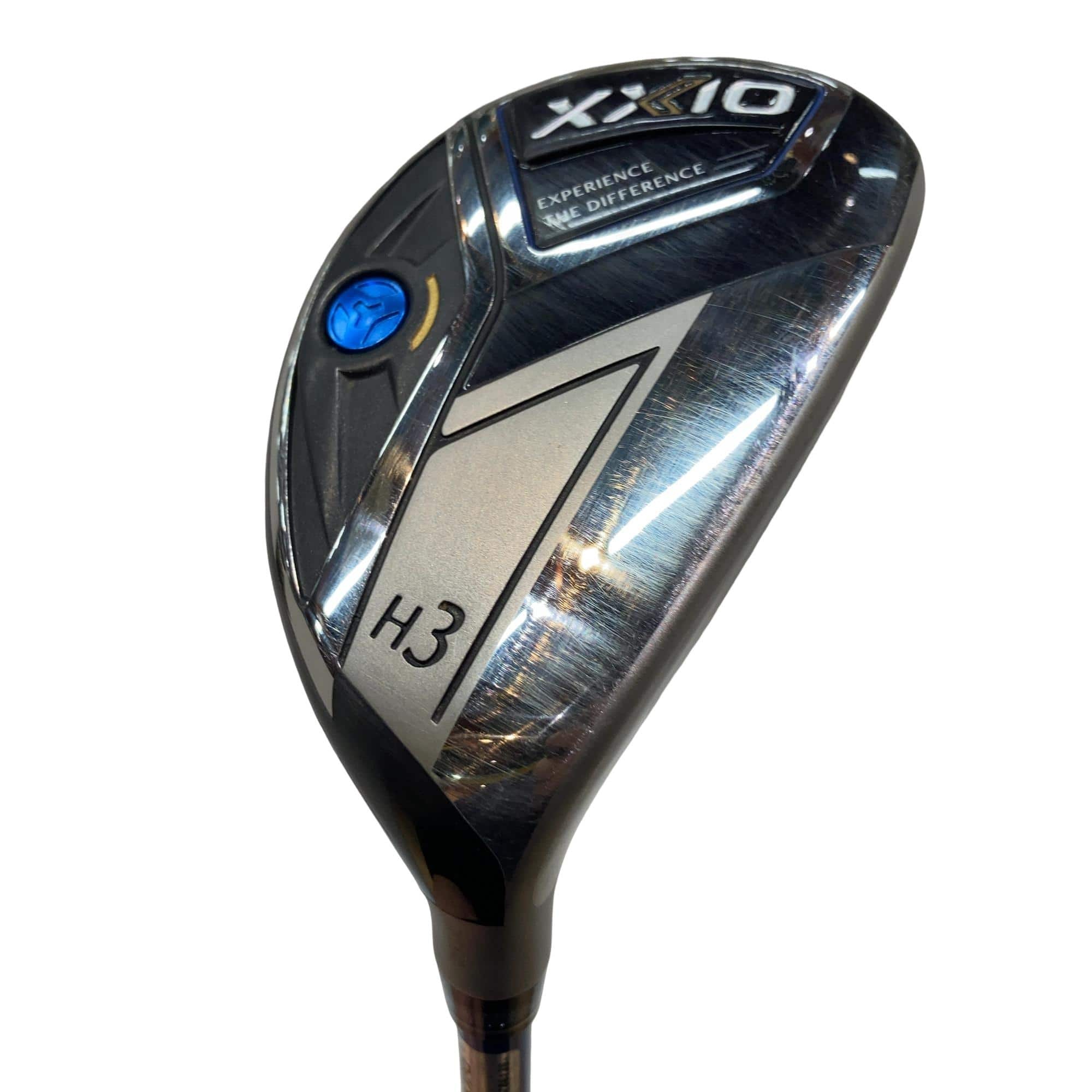 �w�w�h�n�i�Q�O�Q�O�j�@�g�R