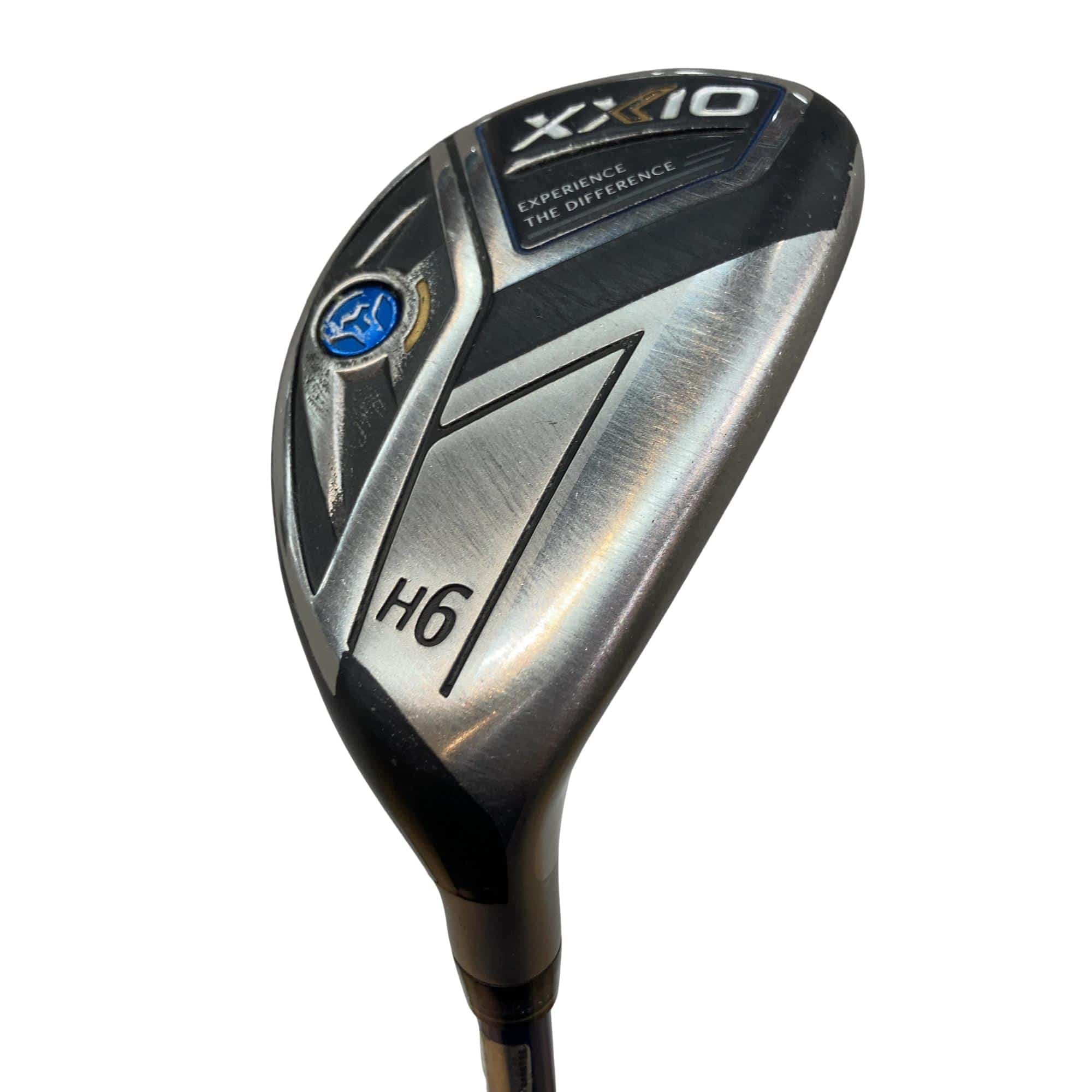 �w�w�h�n�i�Q�O�Q�O�j�@�g�U