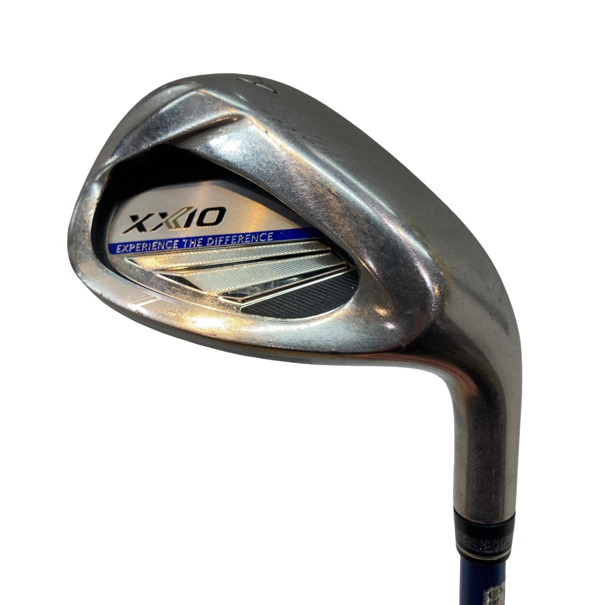 �w�w�h�n�i�Q�O�Q�O�j�@�`�v