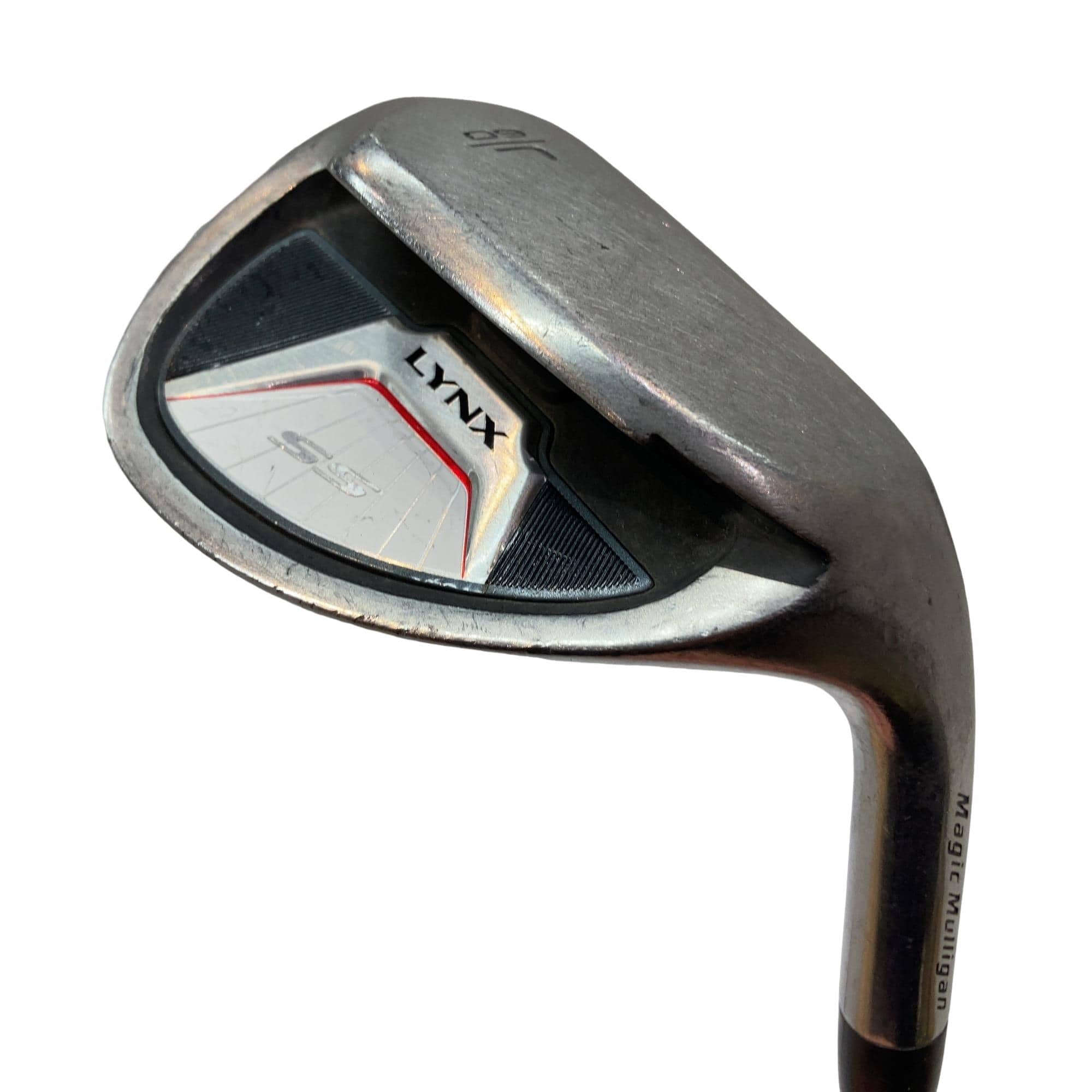 �k�x�m�w�@�r�r�@�U�O°