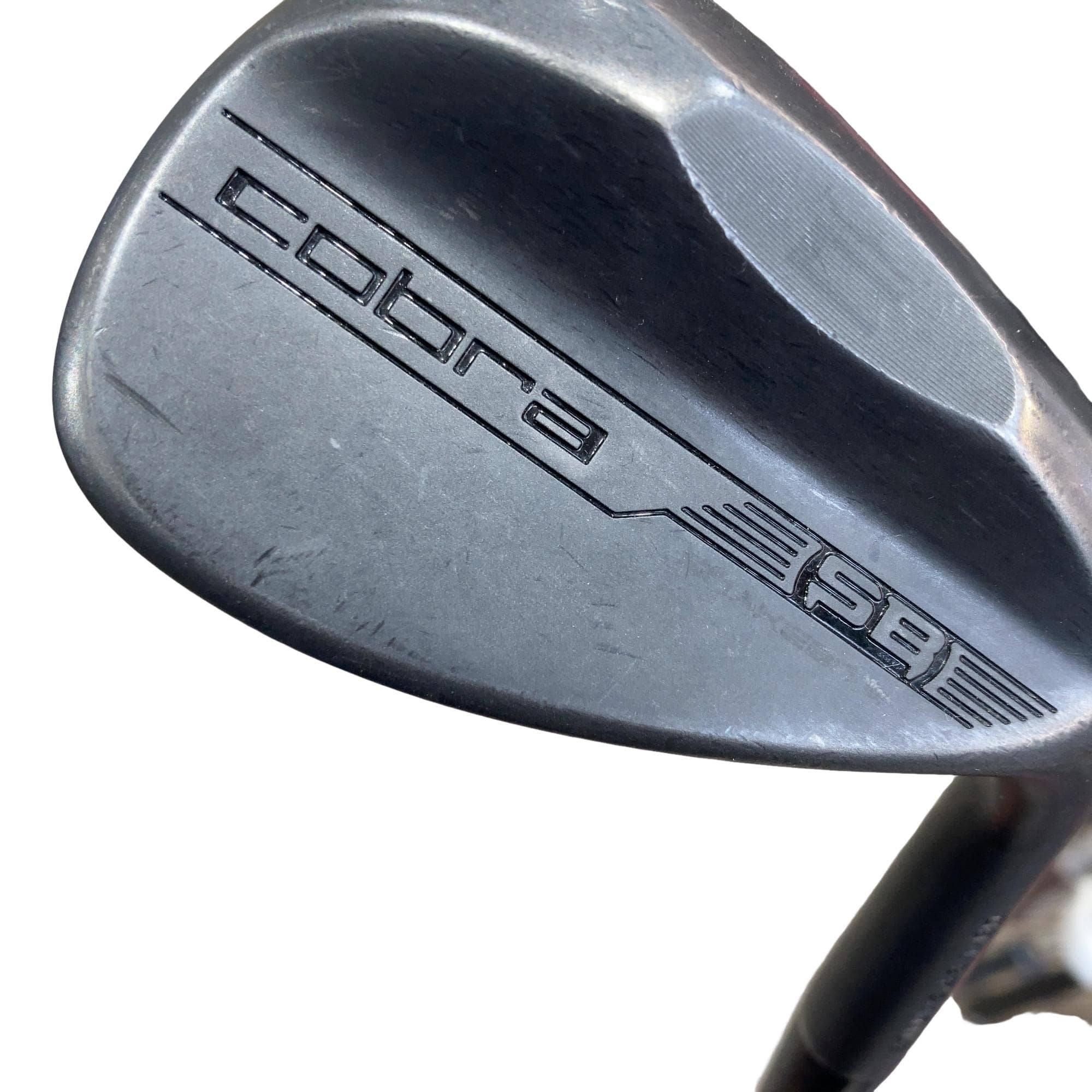 �j�h�m�f�@�����������@�r�a�@�v�d�c�f�d�i�u���b�N�j�@�S�W°�^�O�W°�i�u�d�q�r�`�s�h�k�d�j