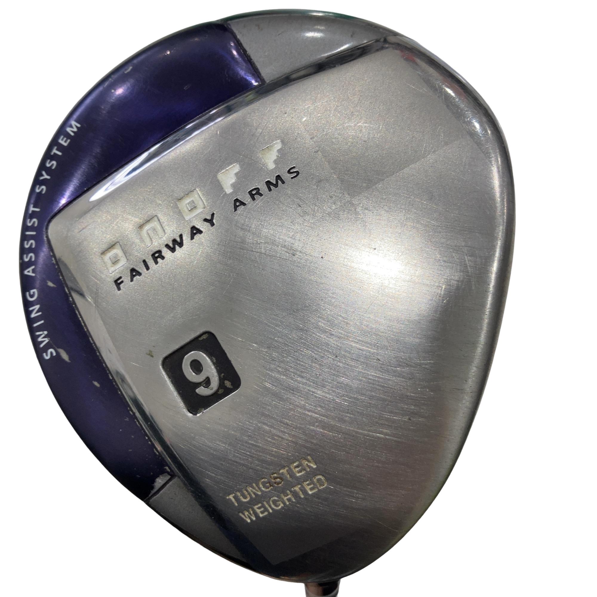 �n�m�n�e�e�@�`�q�l�r�i�Q�O�P�Q�j�@�X�v�@���f�B�[�X