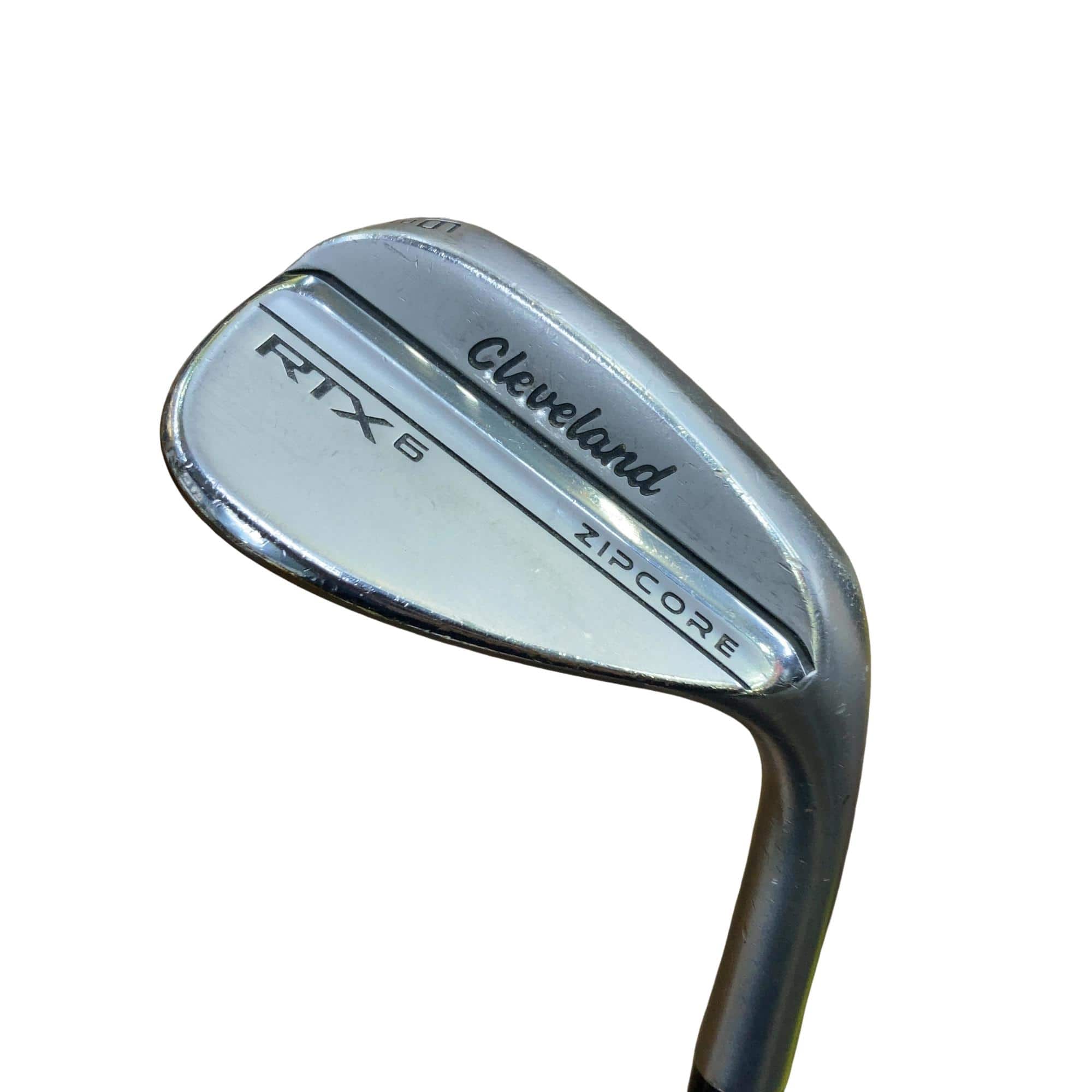 �b�����������������@�q�s�w�|�U�@�y�h�o�b�n�q�d�@�c�A�[�T�e���@�T�U°�^�P�O°�@�l�h�c