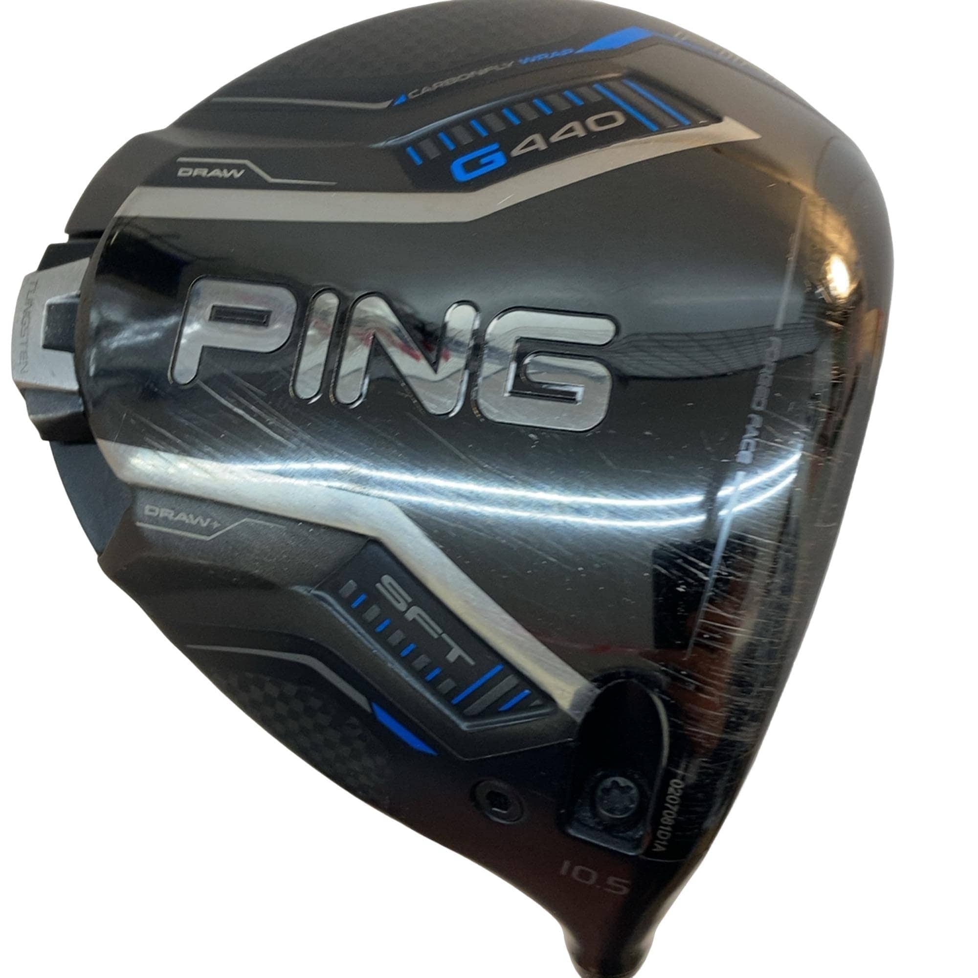 �f�S�S�O�@�r�e�s�@�P�O�D�T°