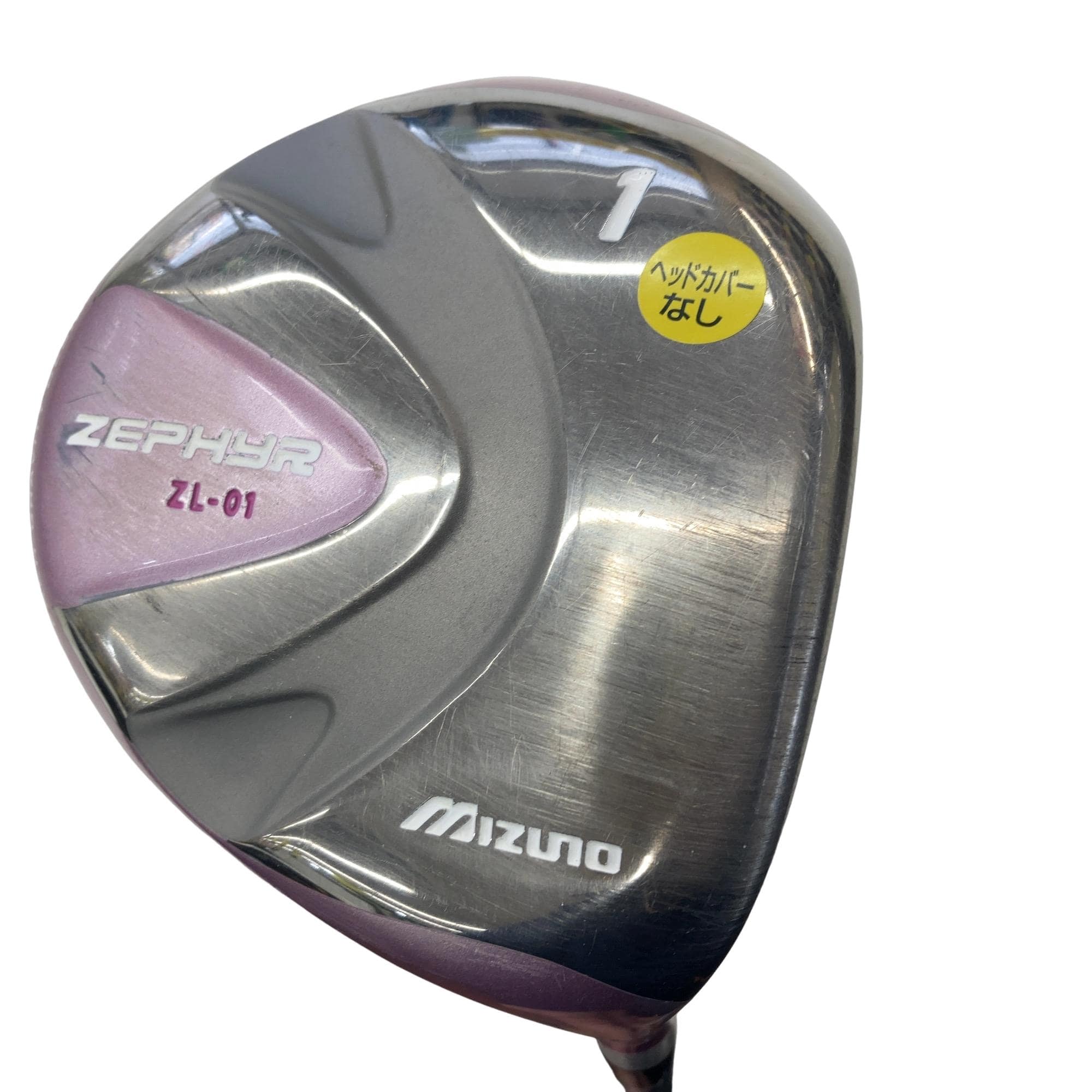 �y�d�o�g�x�q�@�y�k�|�O�P�@�P�R�D�T°�@���f�B�[�X