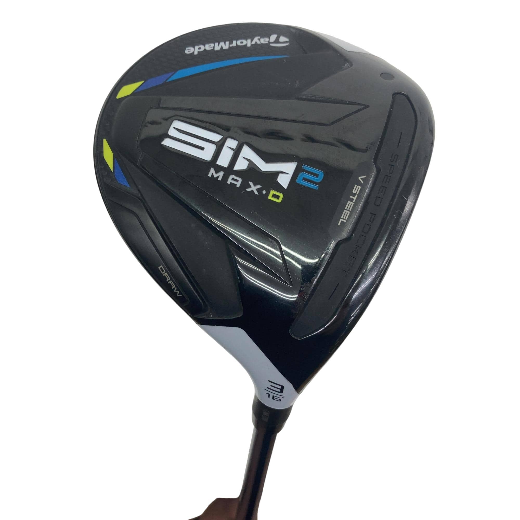 �r�h�l�Q�@�l�`�w�|�c�@�R�v