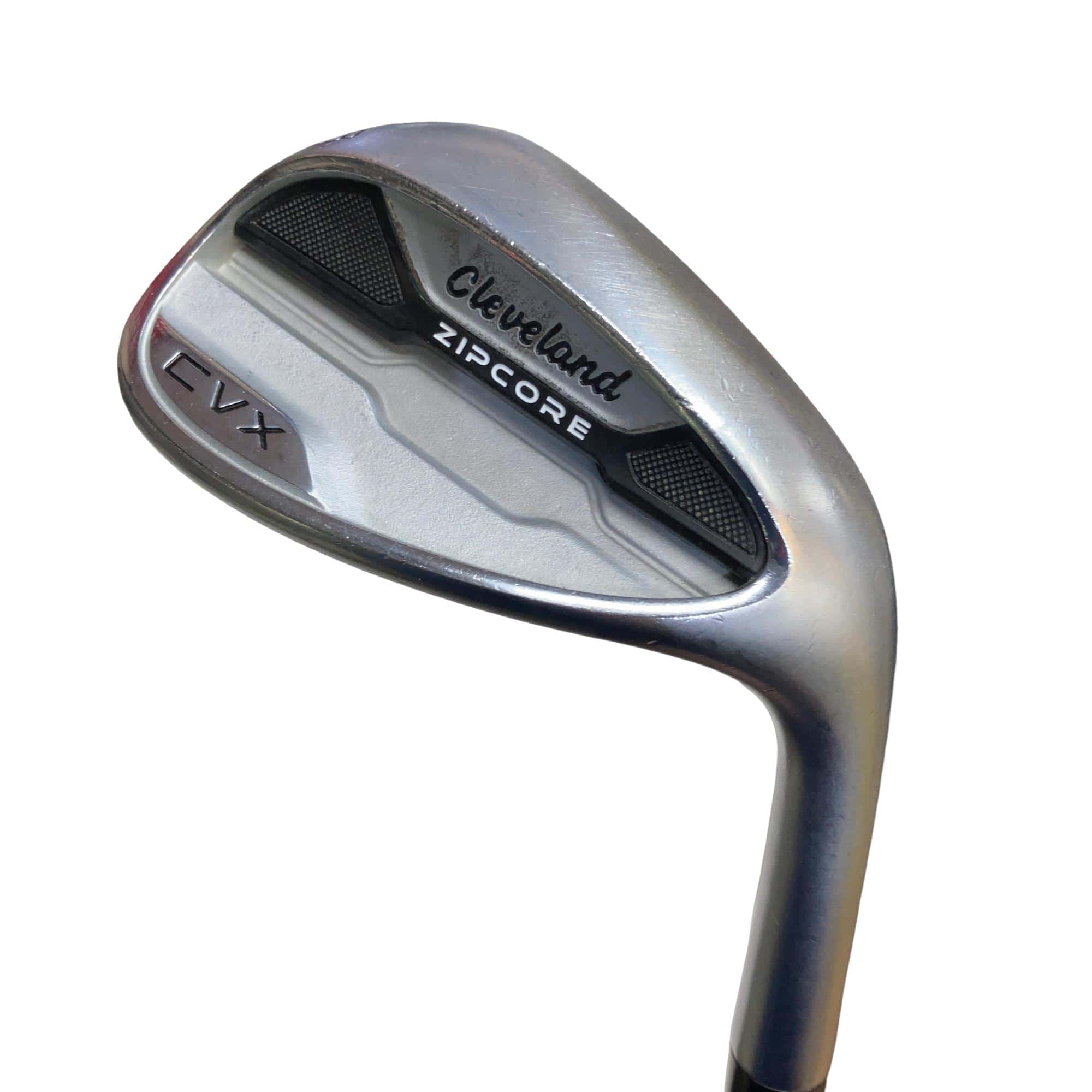 �b�����������������@�b�u�w�@�y�h�o�b�n�q�d�@�T�W°�^�P�O°