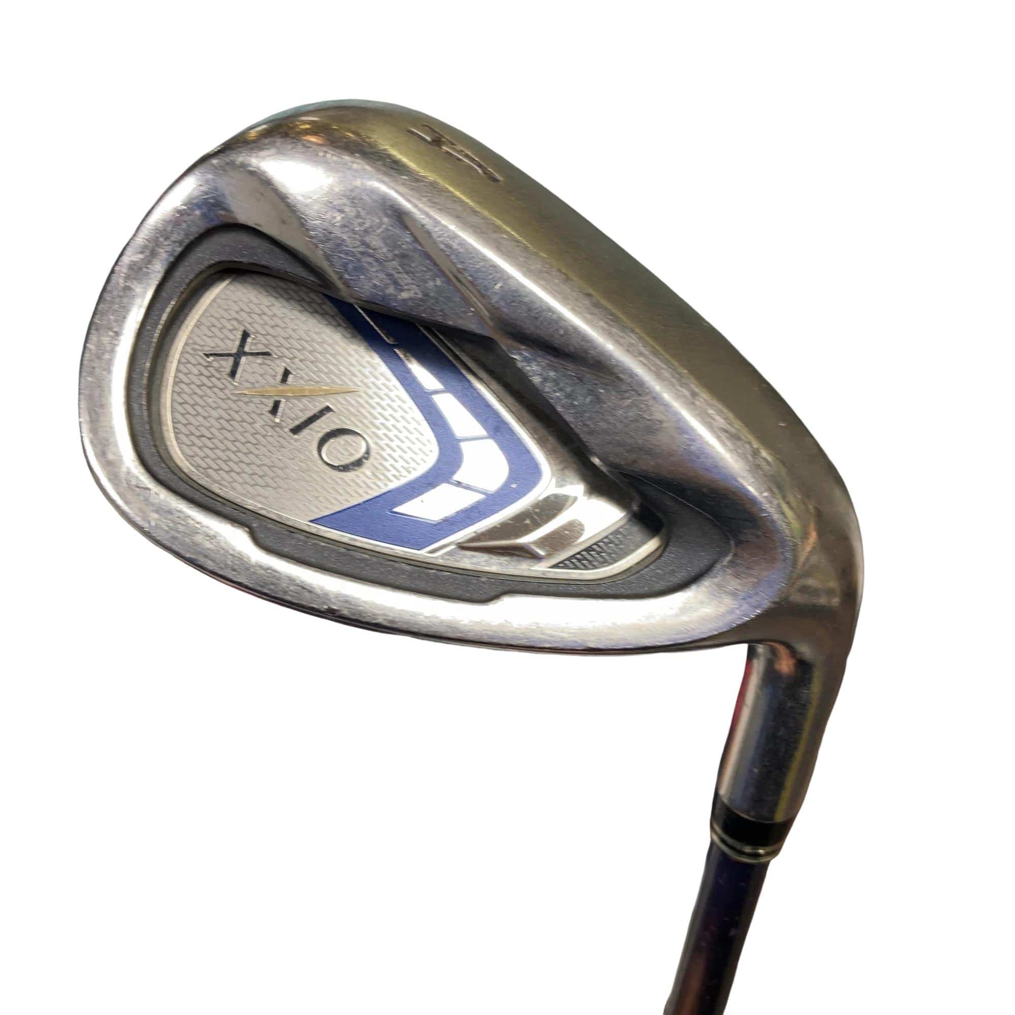 �w�w�h�n�i�Q�O�P�U�j�@�`�v