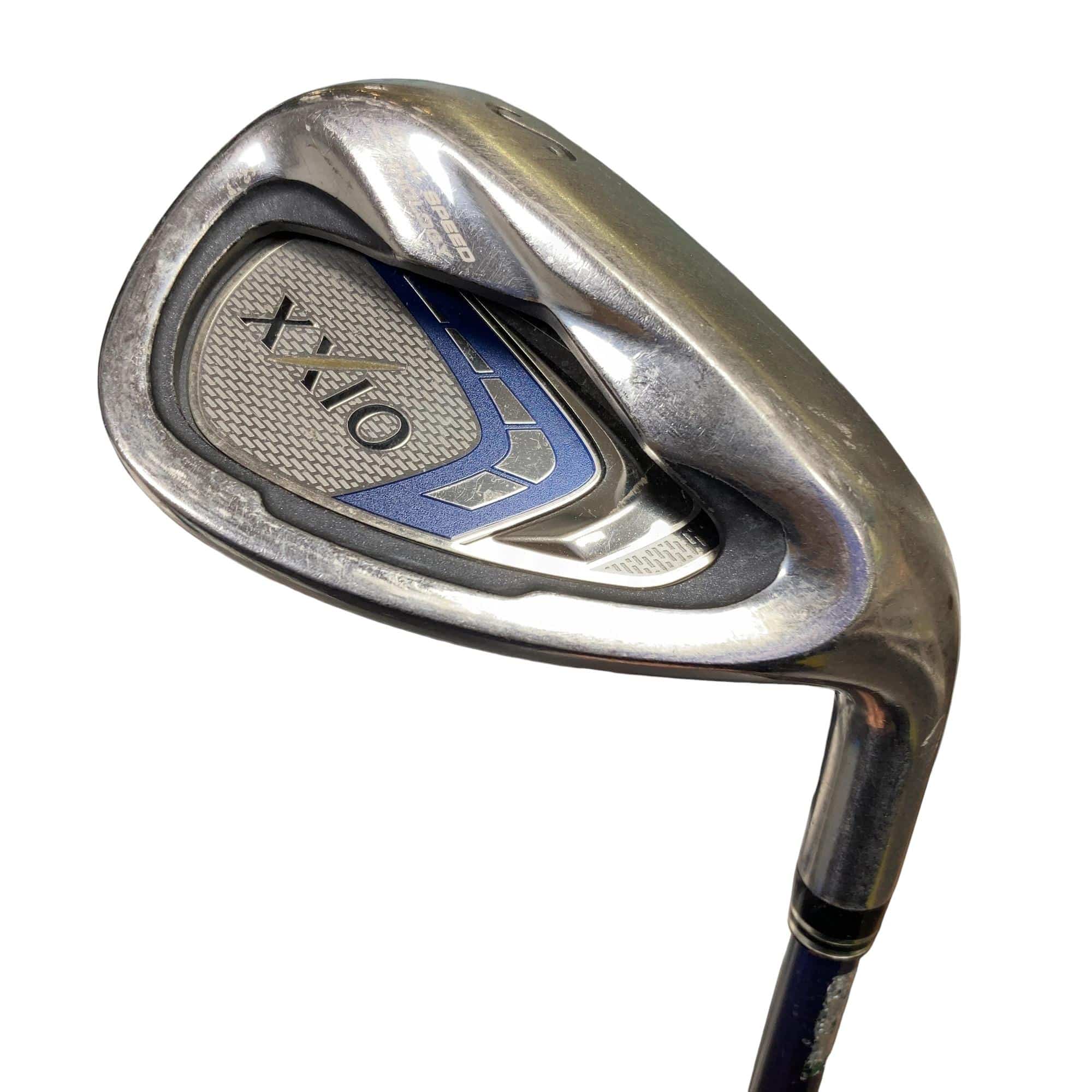 �w�w�h�n�i�Q�O�P�U�j�@�r�v