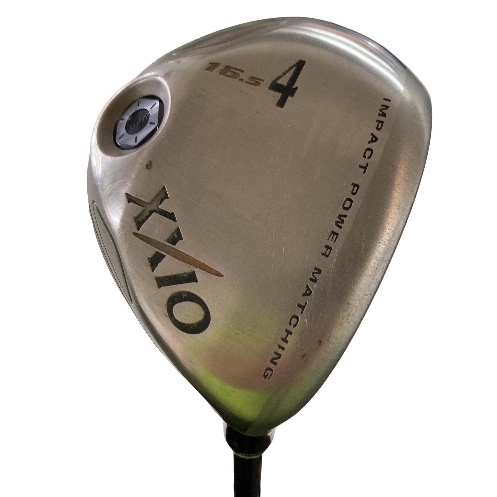 �w�w�h�n�i�Q�O�O�U�j�@�S�v