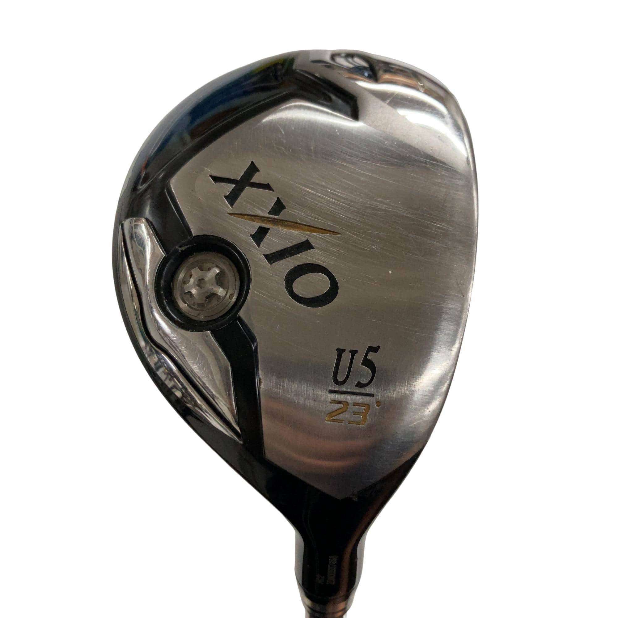 �w�w�h�n�i�Q�O�P�Q�j�@�t�T