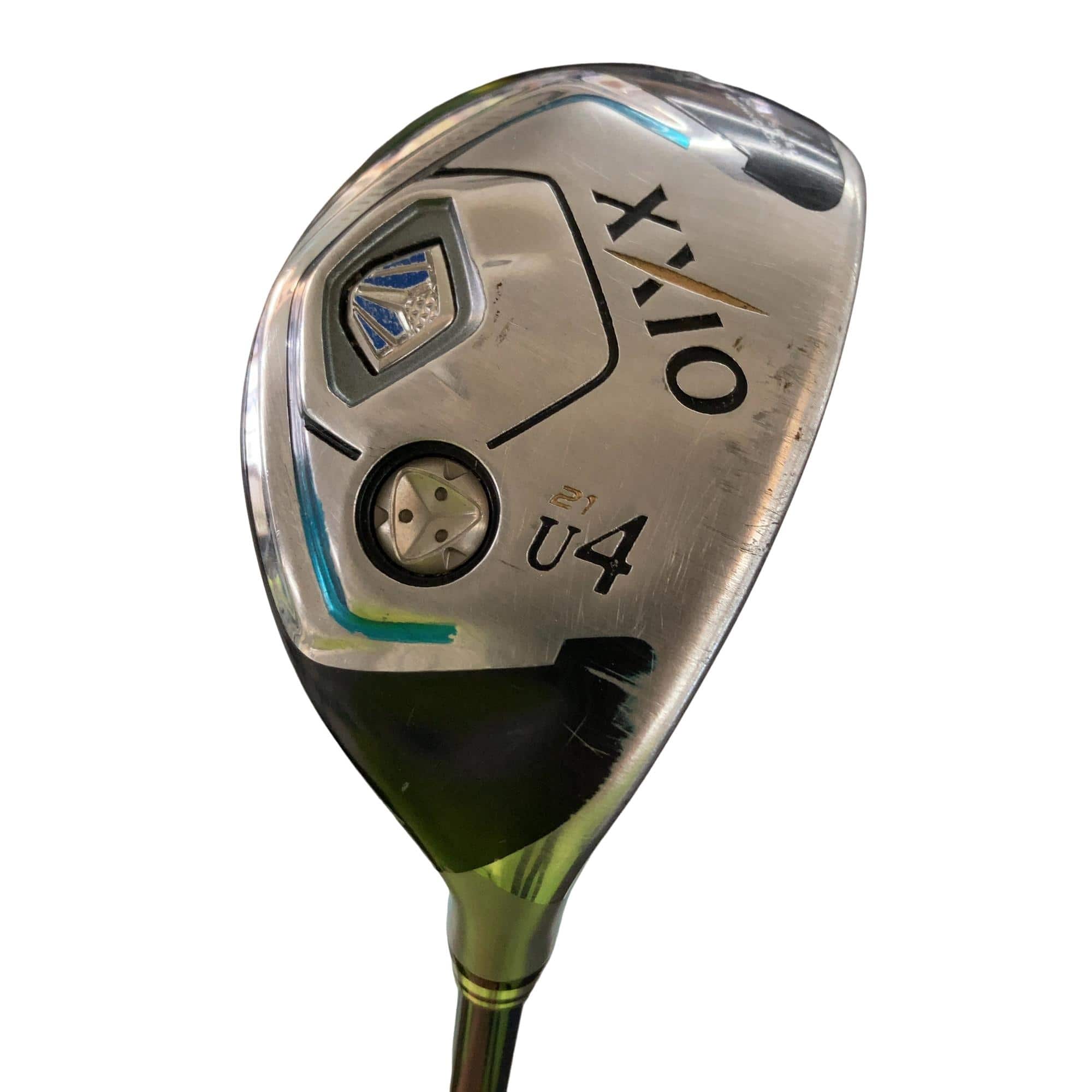 �w�w�h�n�i�Q�O�P�S�j�@�t�S