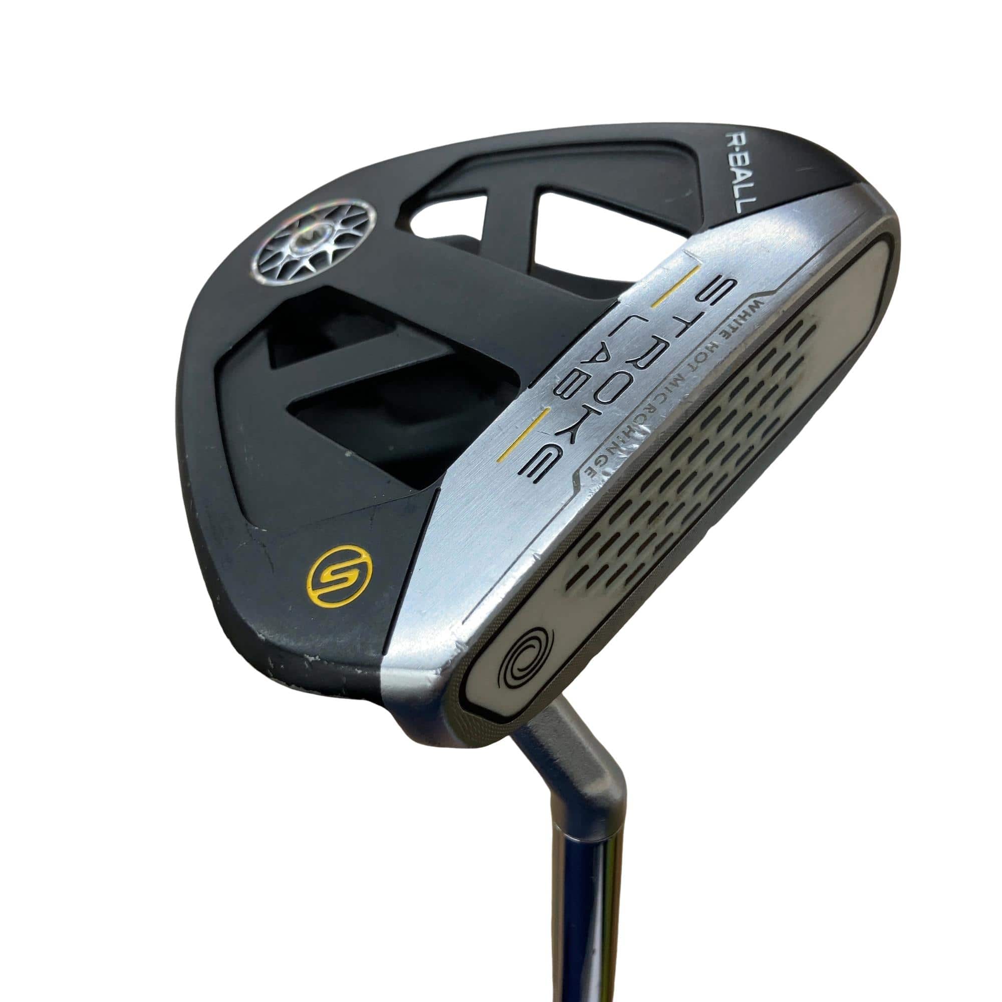 �r�s�q�n�j�d�@�k�`�a�@�q�|�a�`�k�k�@�r�@�R�S�C���`