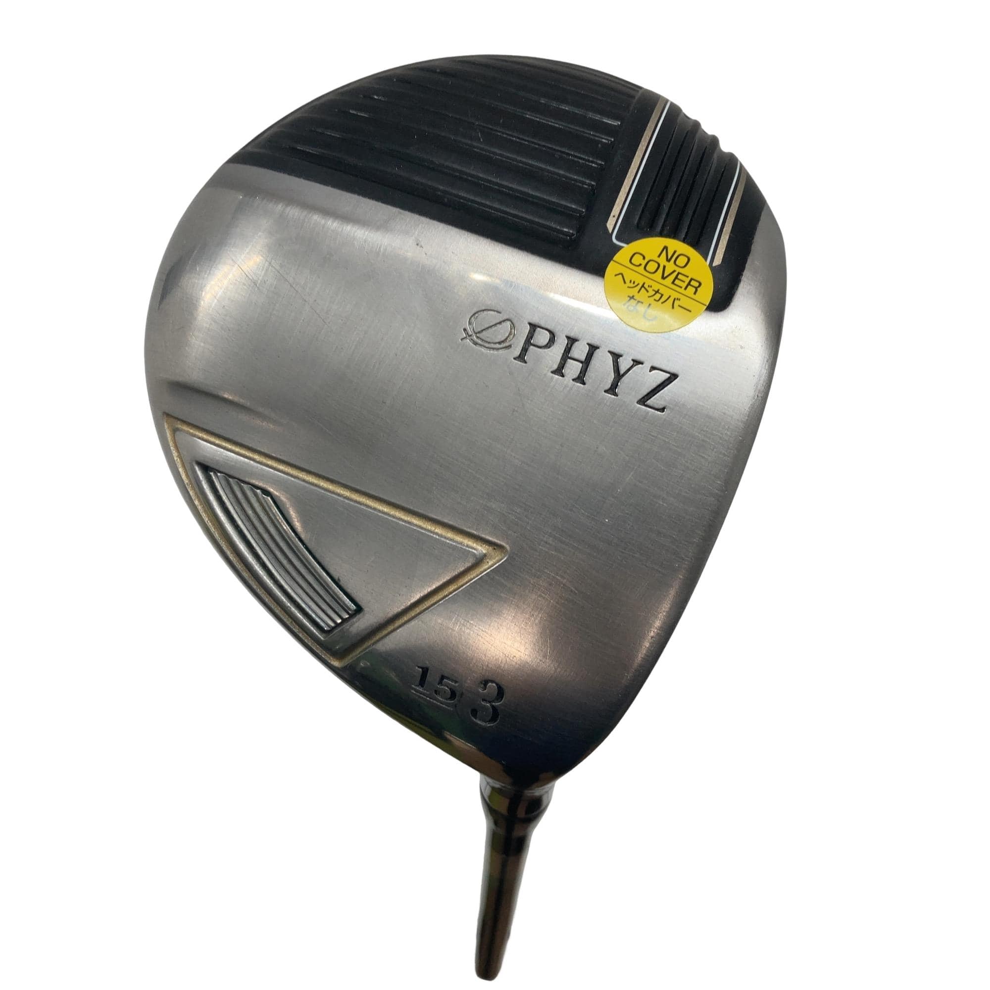 �o�g�x�y�i�Q�O�P�S�j�@�R�v