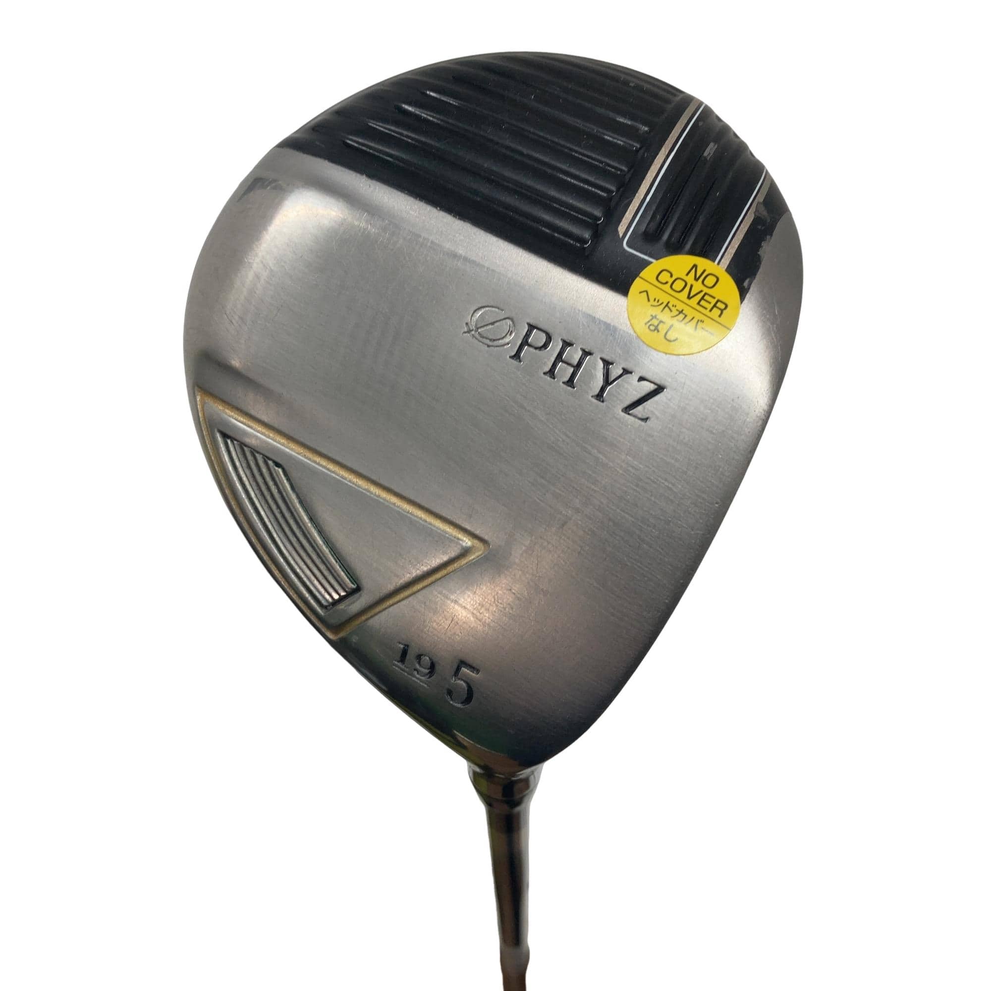 �o�g�x�y�i�Q�O�P�S�j�@�T�v